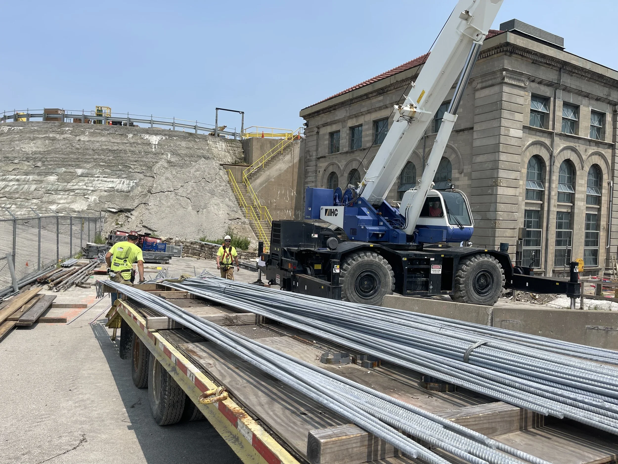 Lockport Power House 3.webp