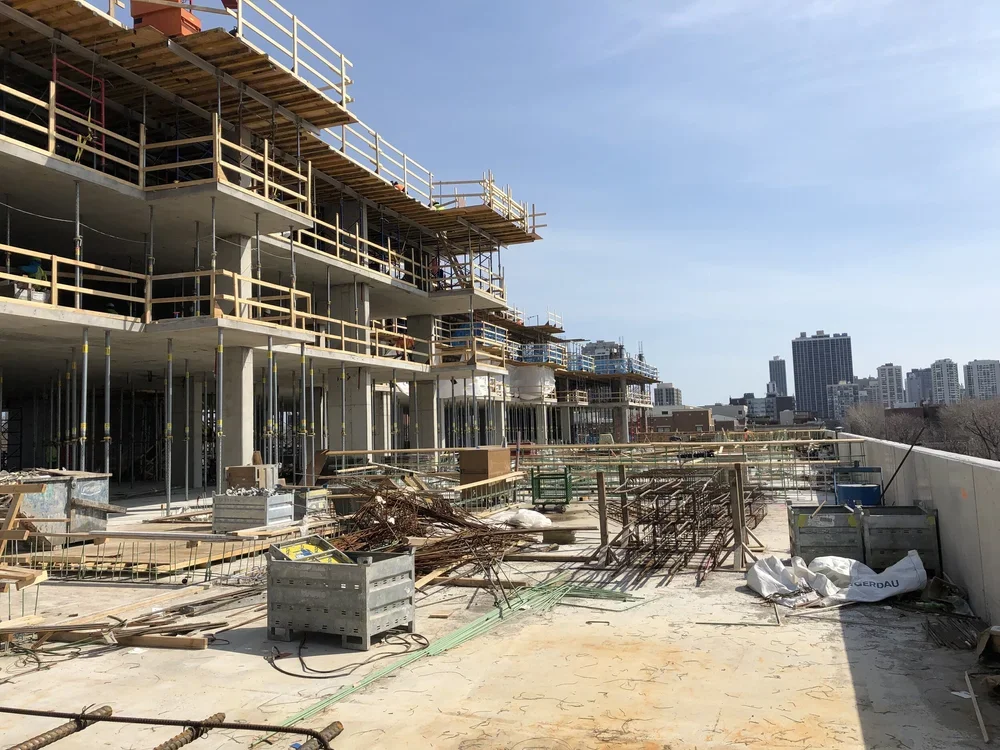 633 North Ave 4.webp