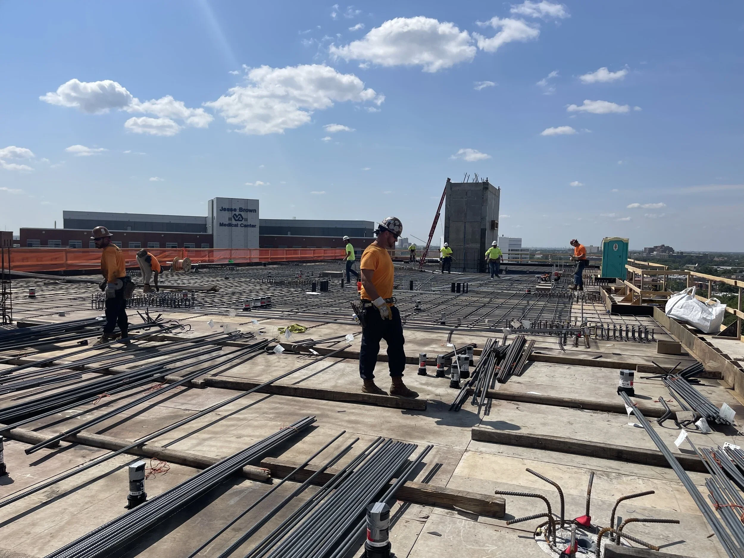 Gateway Apartments 12.webp