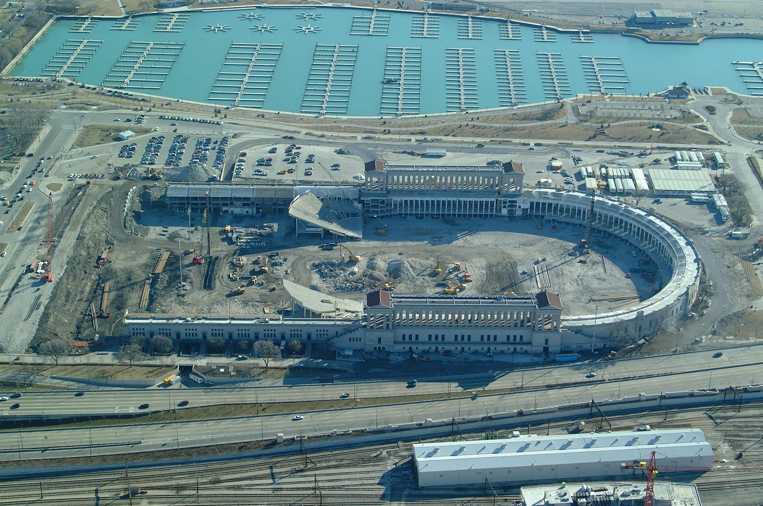 soldier Field 1.webp