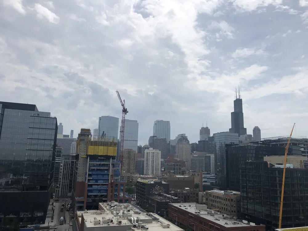 320 N Sangamon 8.webp