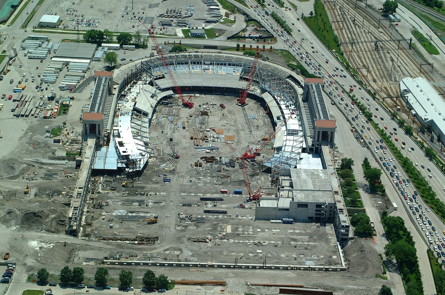 soldier Field 7.webp