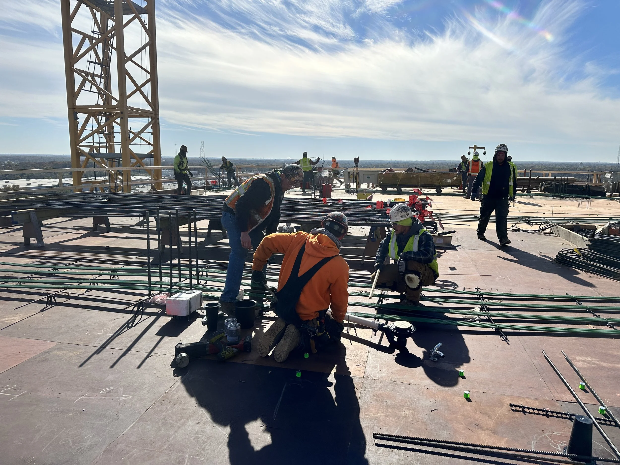 2023-11-02 11.50.21.jpg