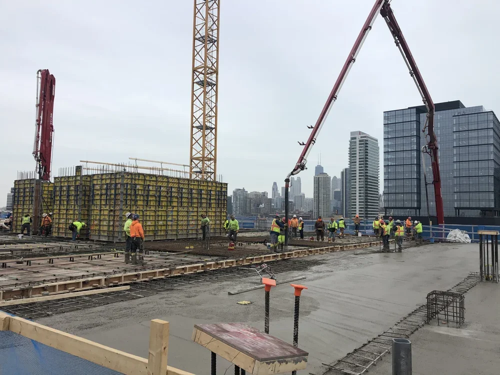 320 N Sangamon 5.webp