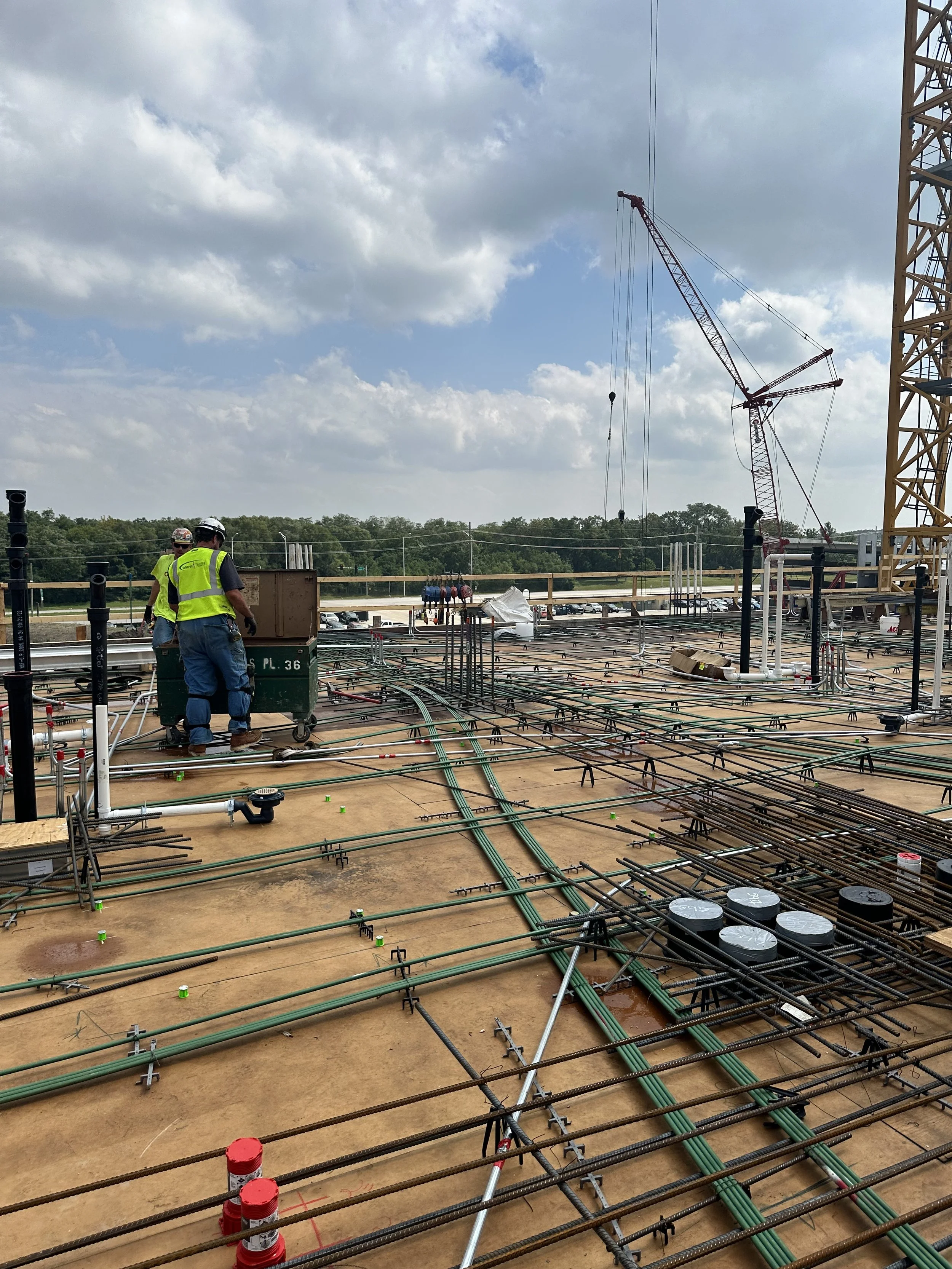 2023-09-06 12.34.13.jpg