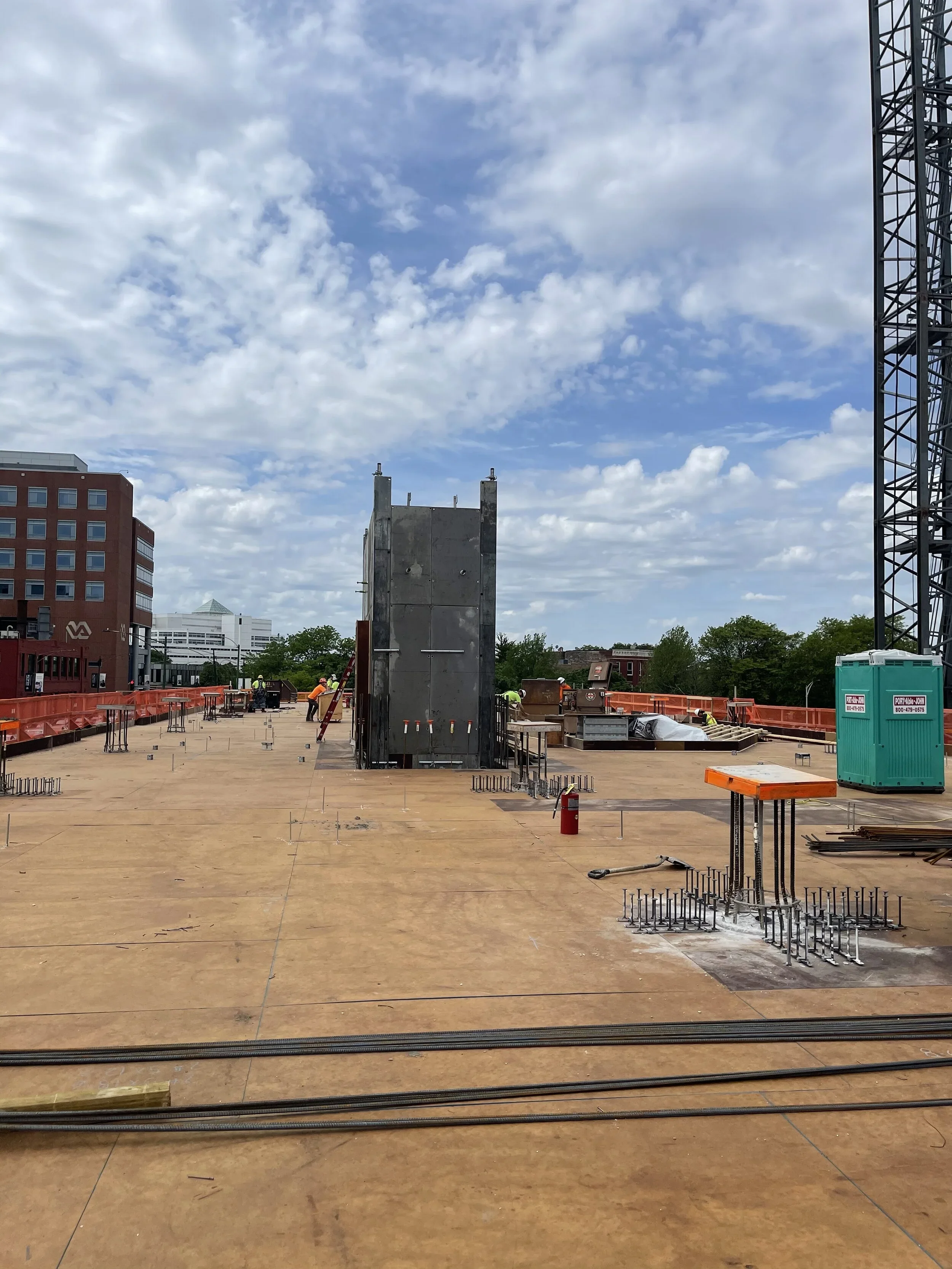 Gateway Apartments 7.webp