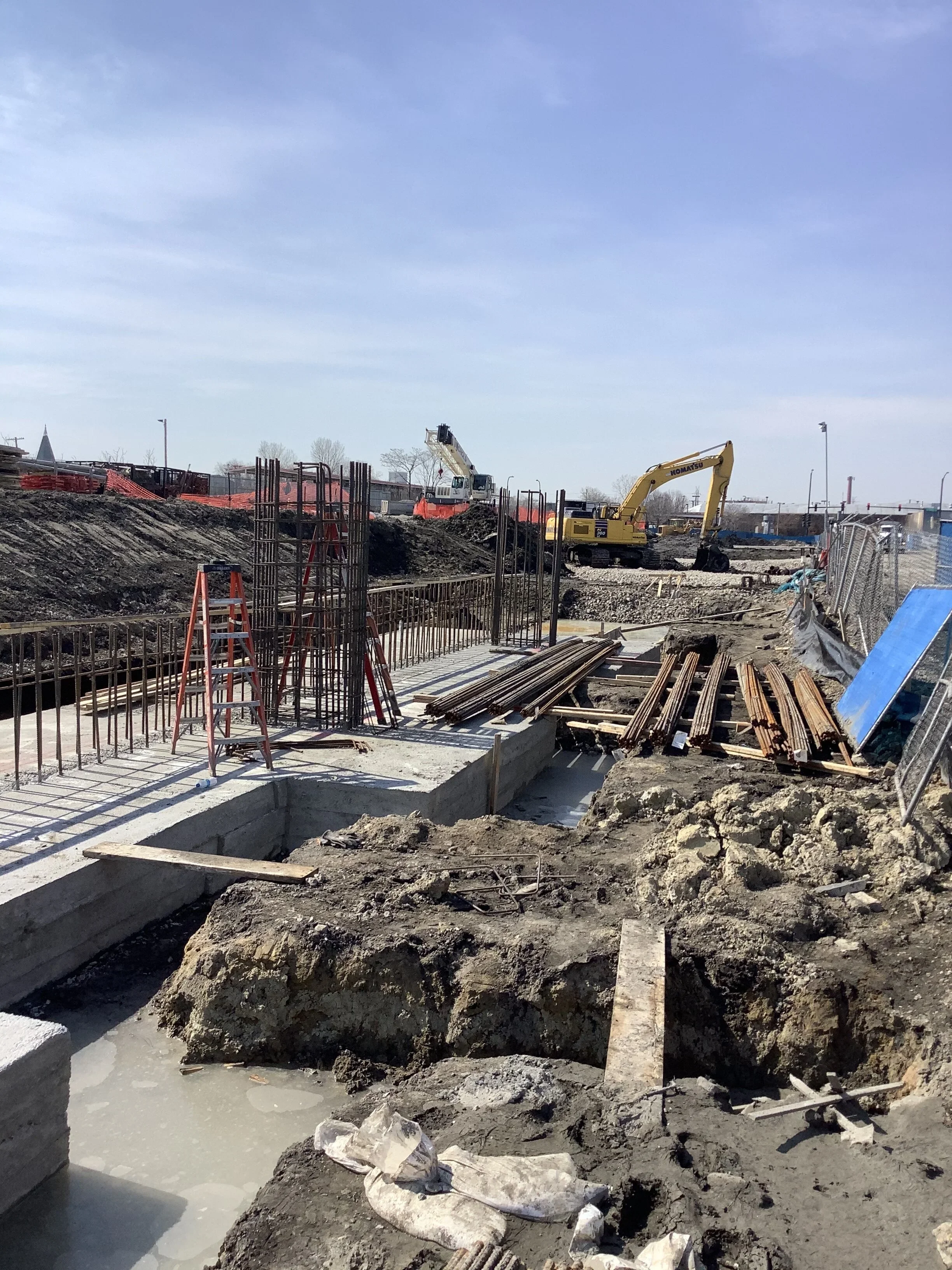 Brighton Park Recycling 5.webp