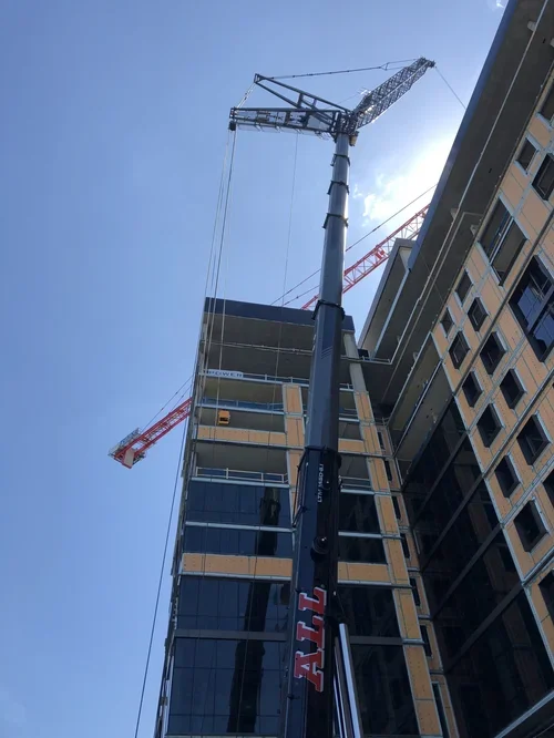 633 North Ave 11.webp