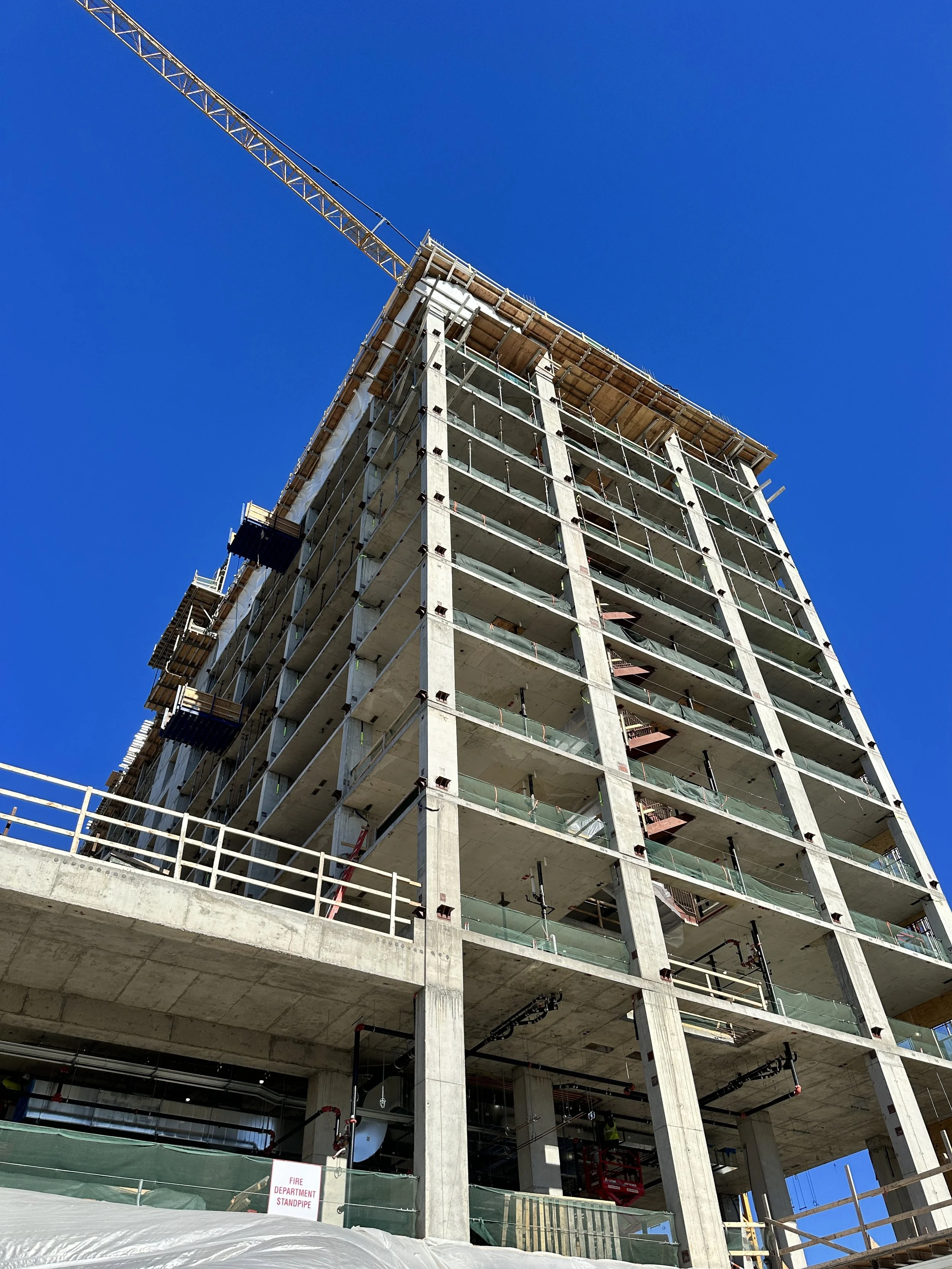 2023-11-13 11.12.09.jpg