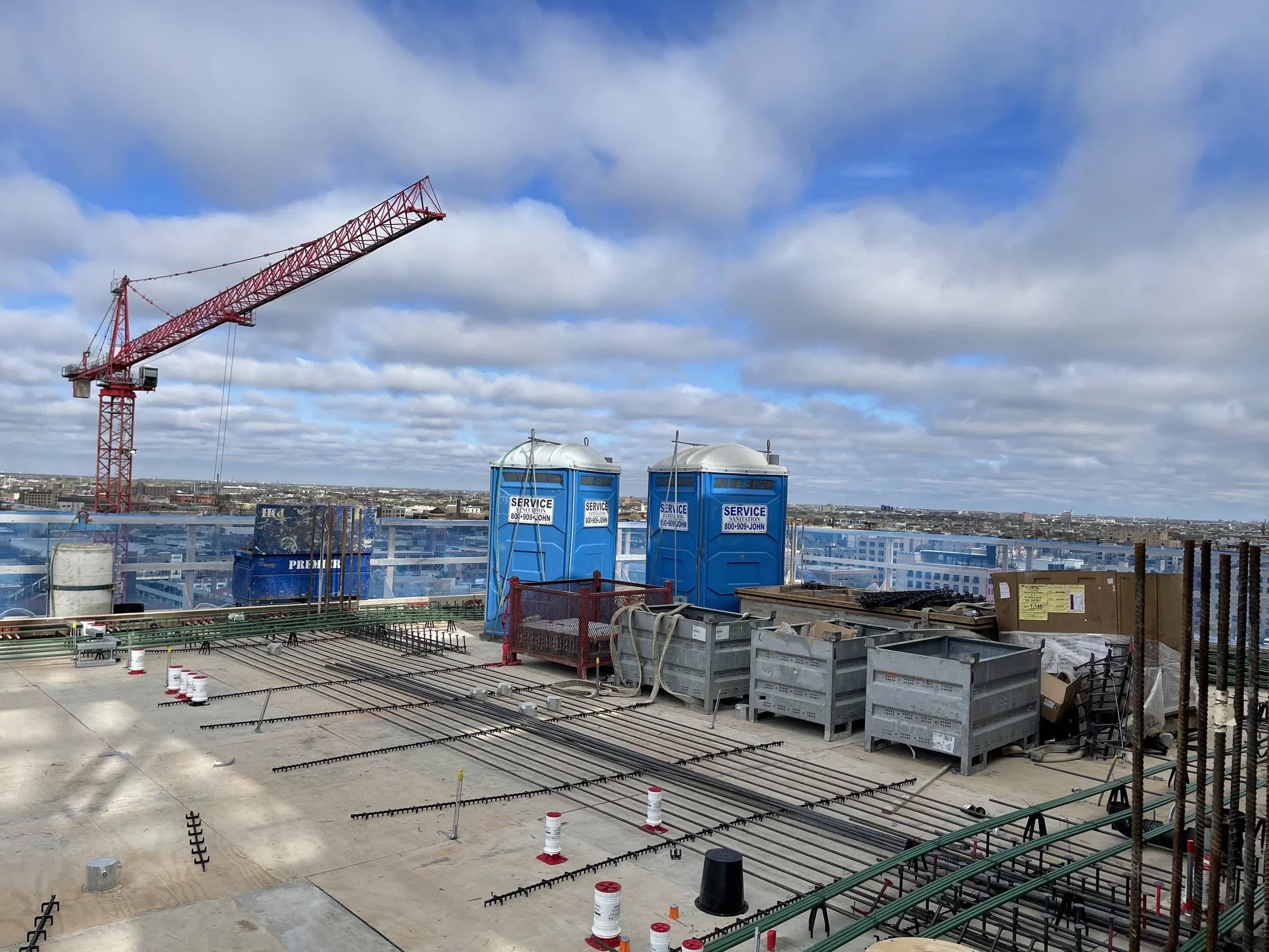 1400 W Randolph 8.webp