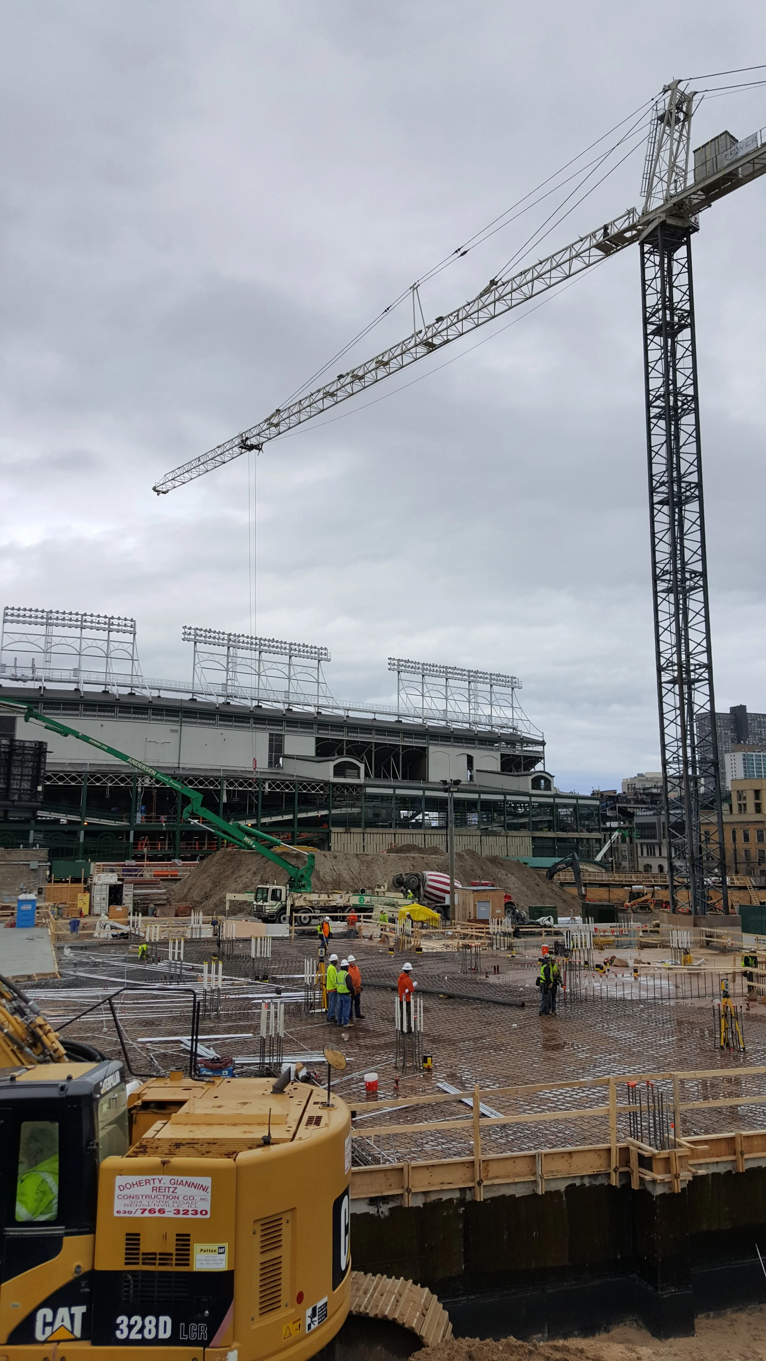 Addison Park on Clark 1.jpg