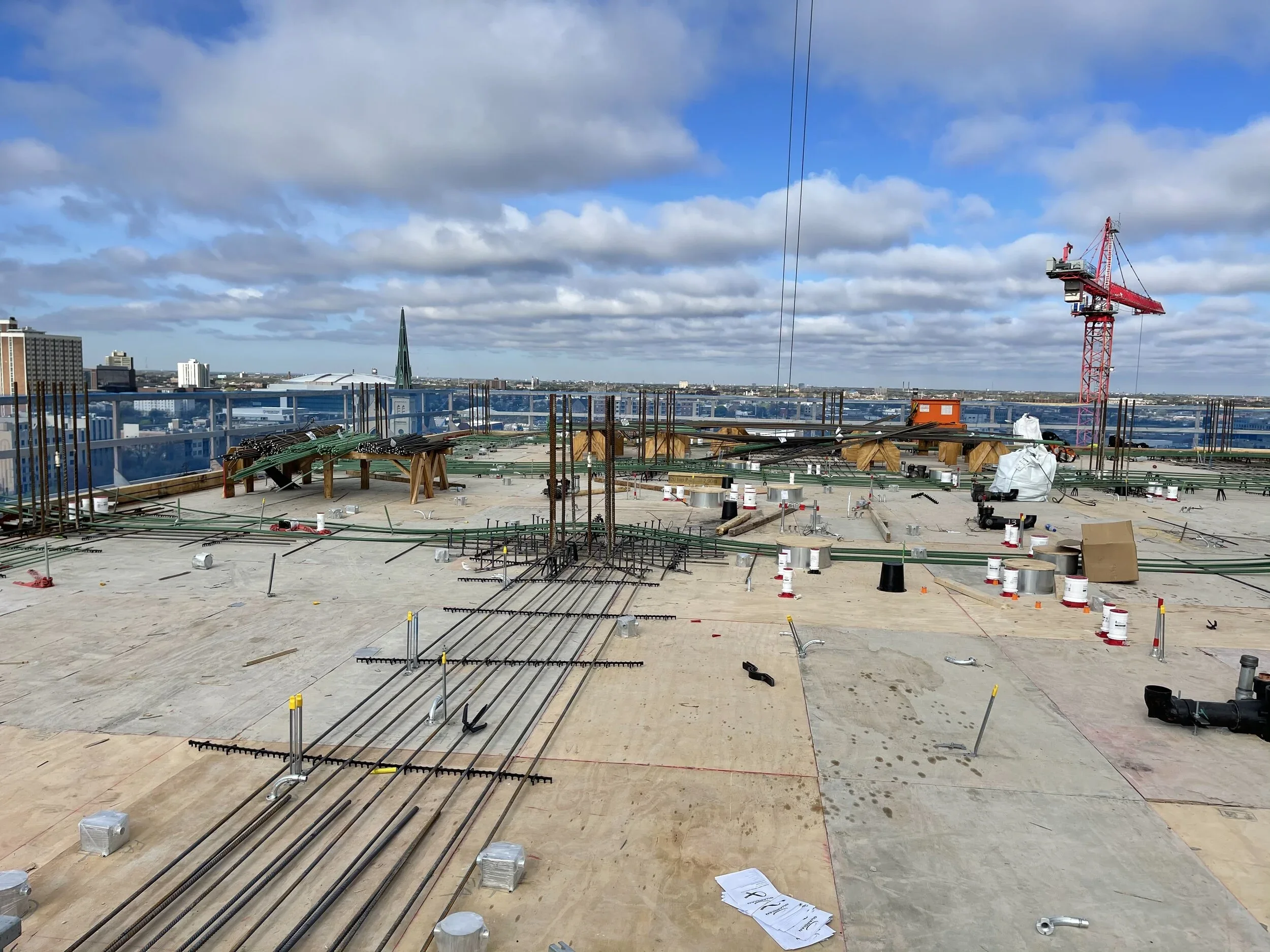 1400 W Randolph 7.webp