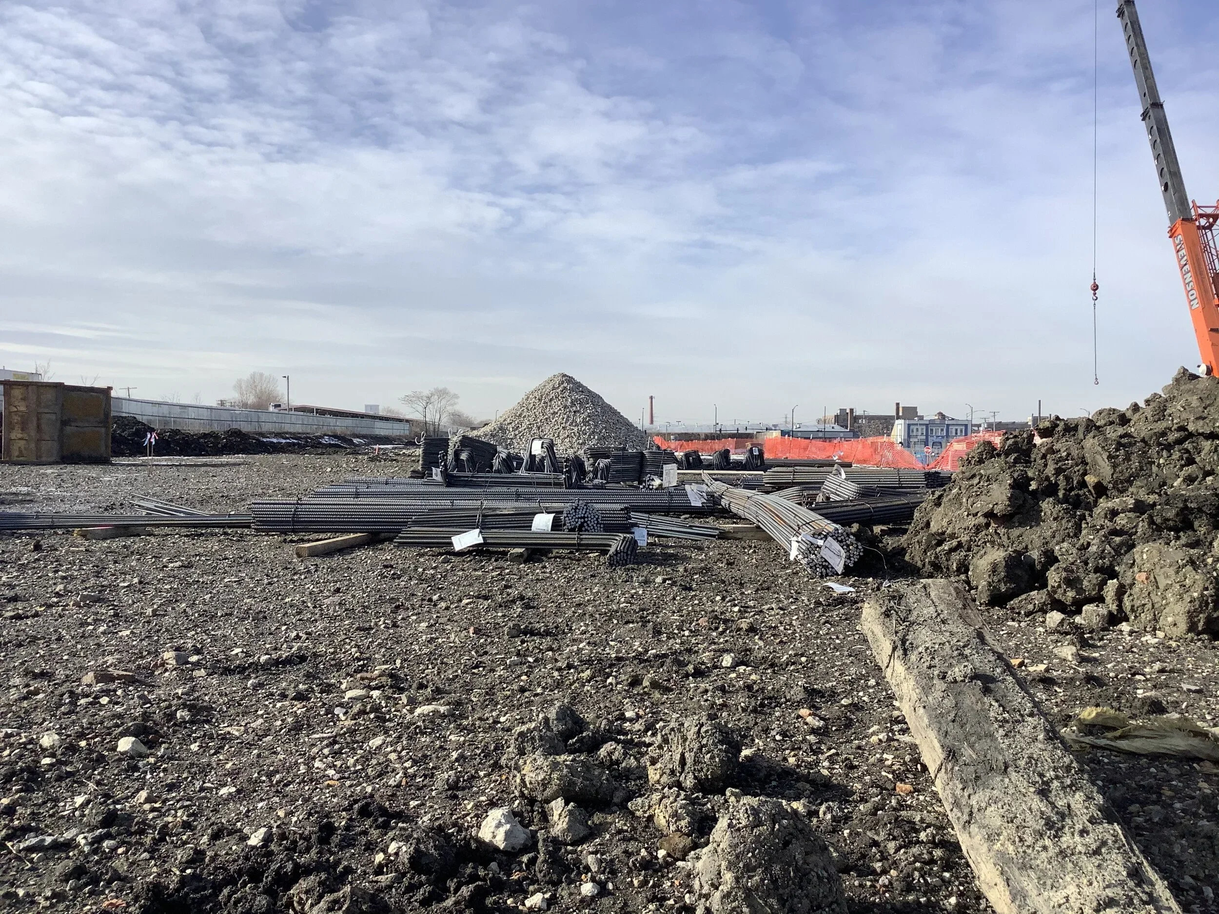 Brighton Park Recycling 3.webp