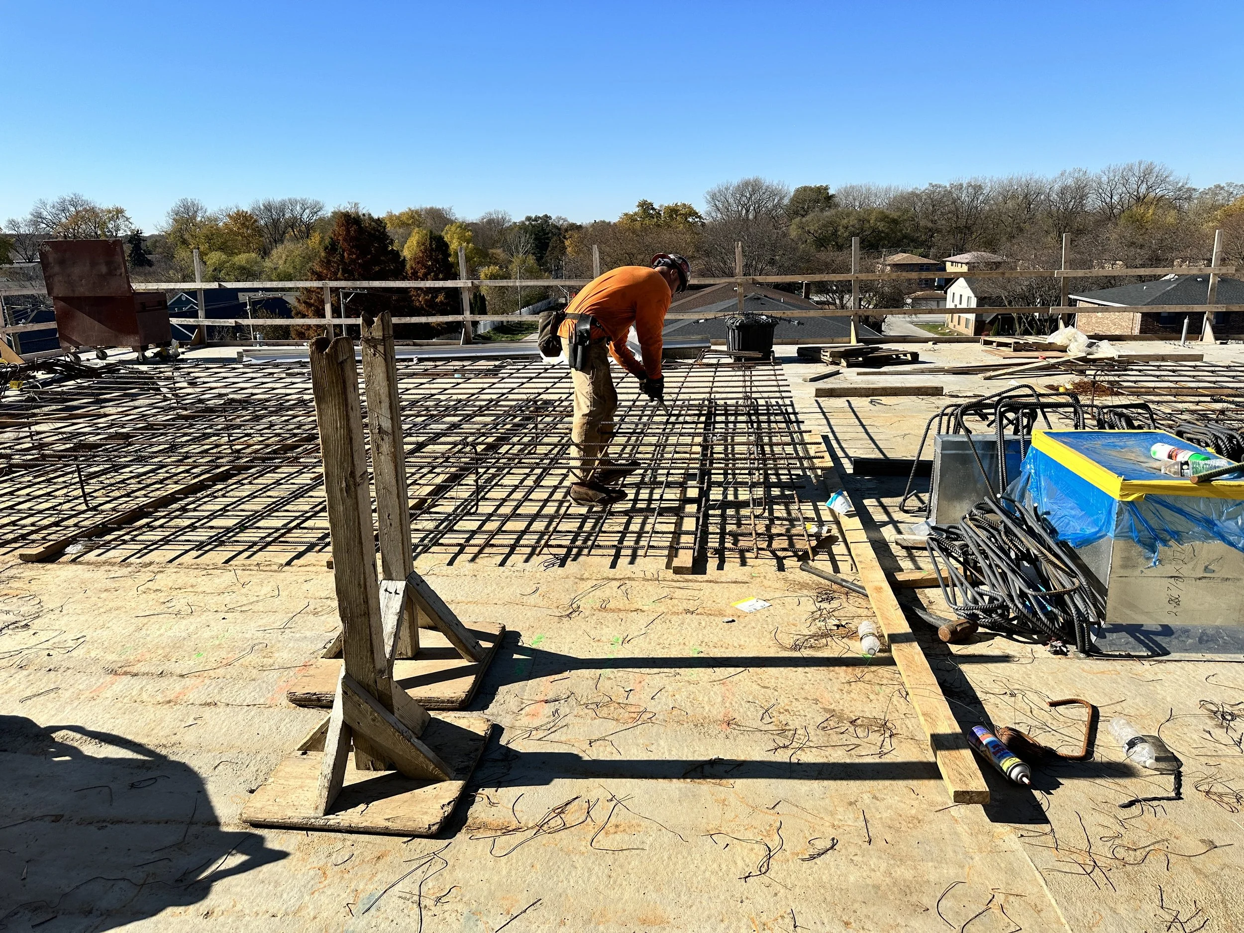 2023-11-13 11.19.09.jpg