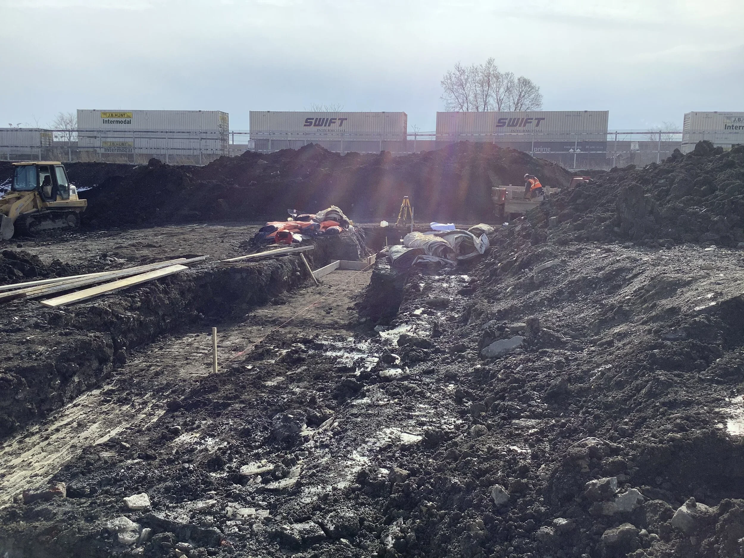 Brighton Park Recycling 4.webp