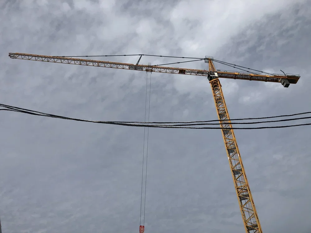 320 N Sangamon 1.webp