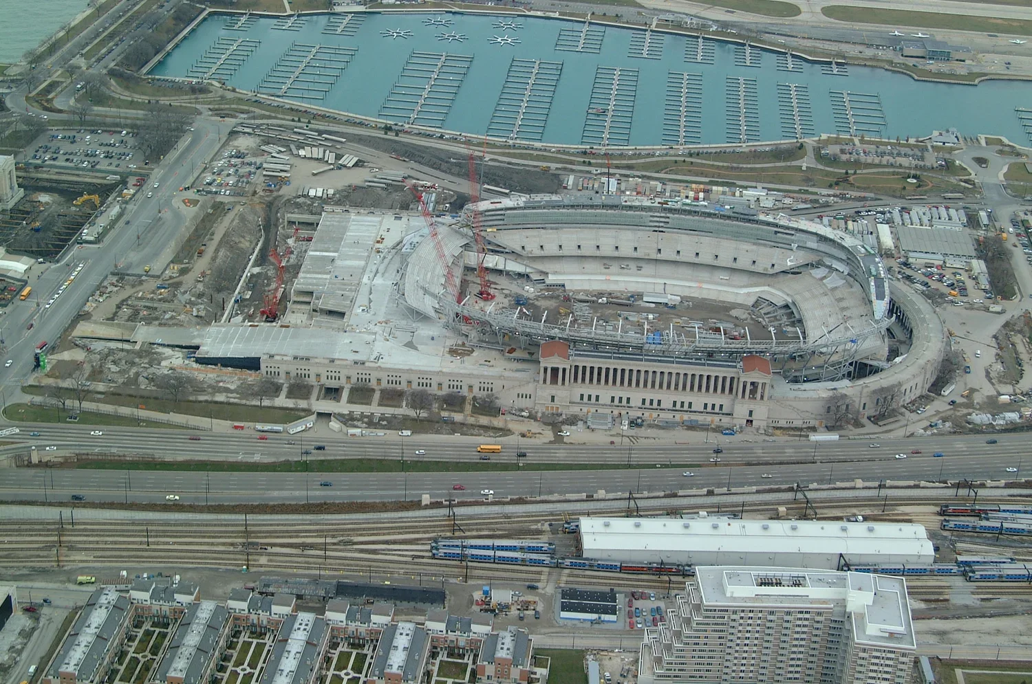 soldier Field 14.webp