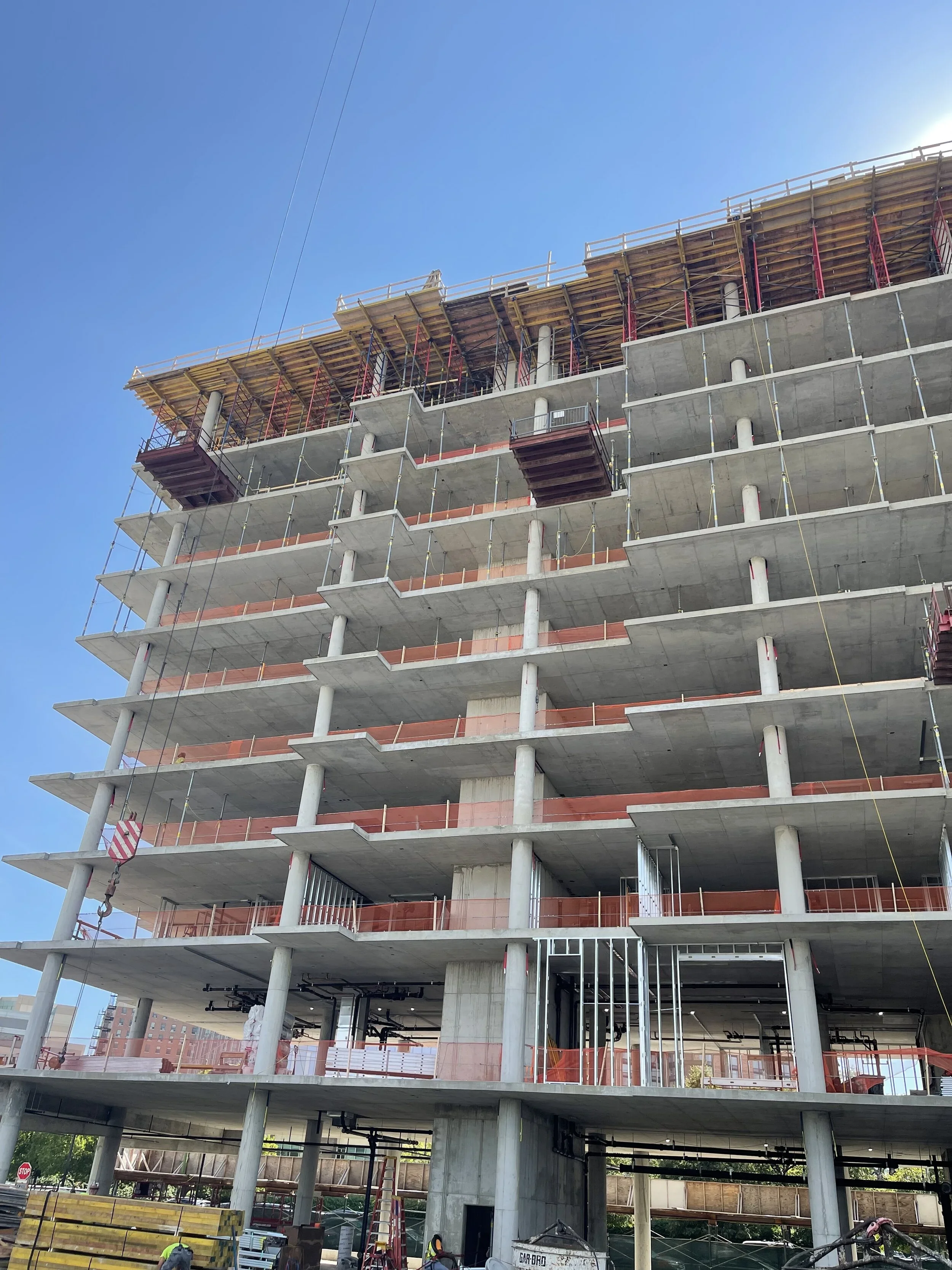 Gateway Apartments 10.webp