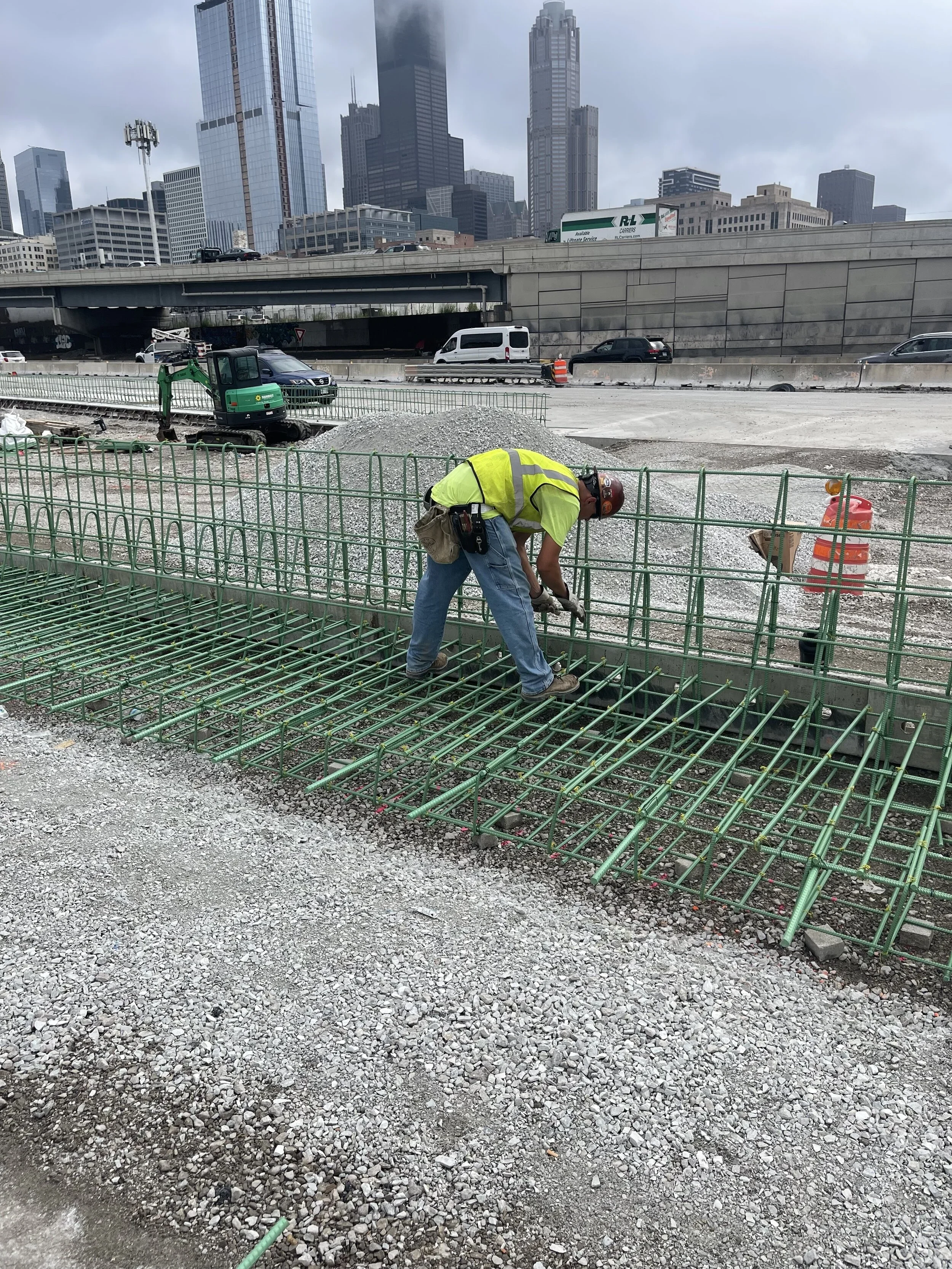 90-94 Southbound Improvements 7.webp