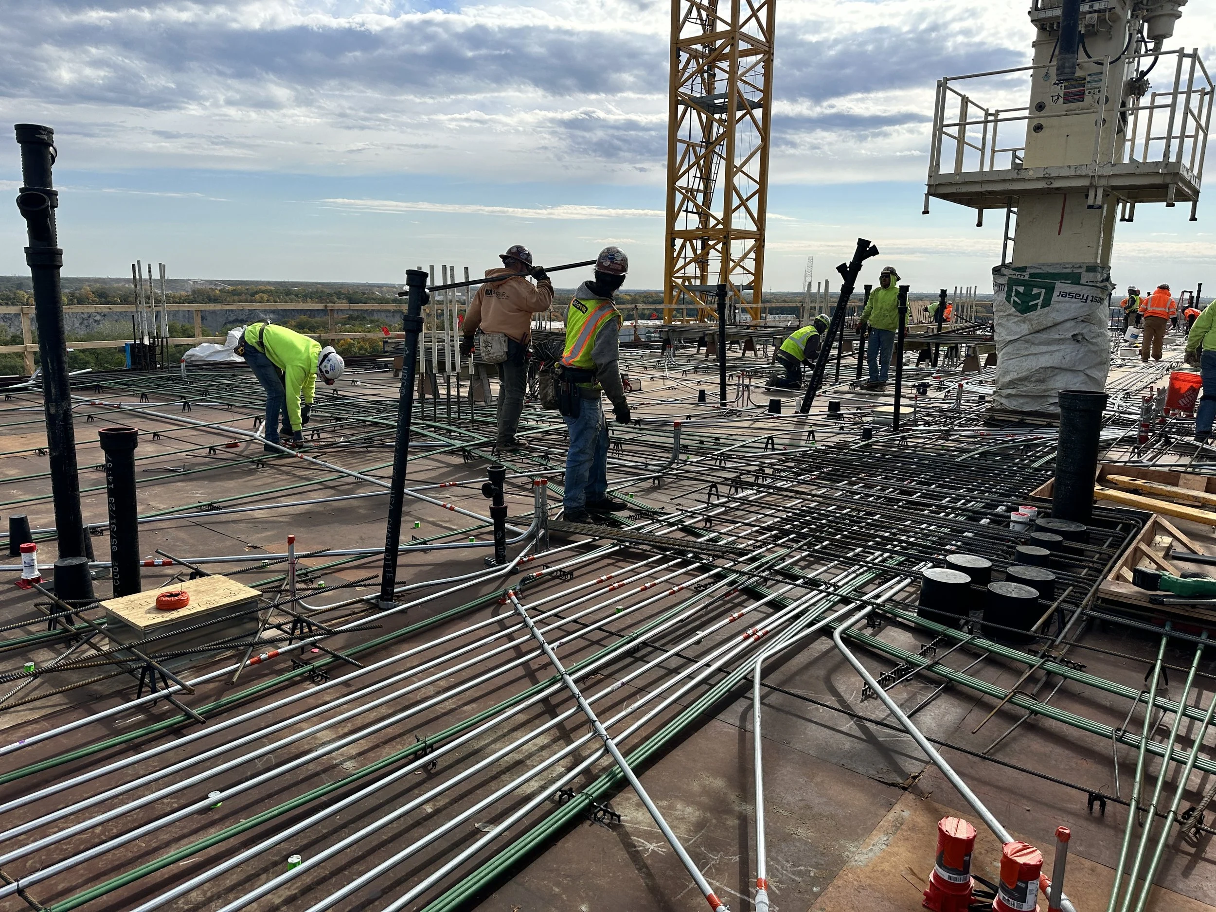 2023-10-23 11.54.24.jpg