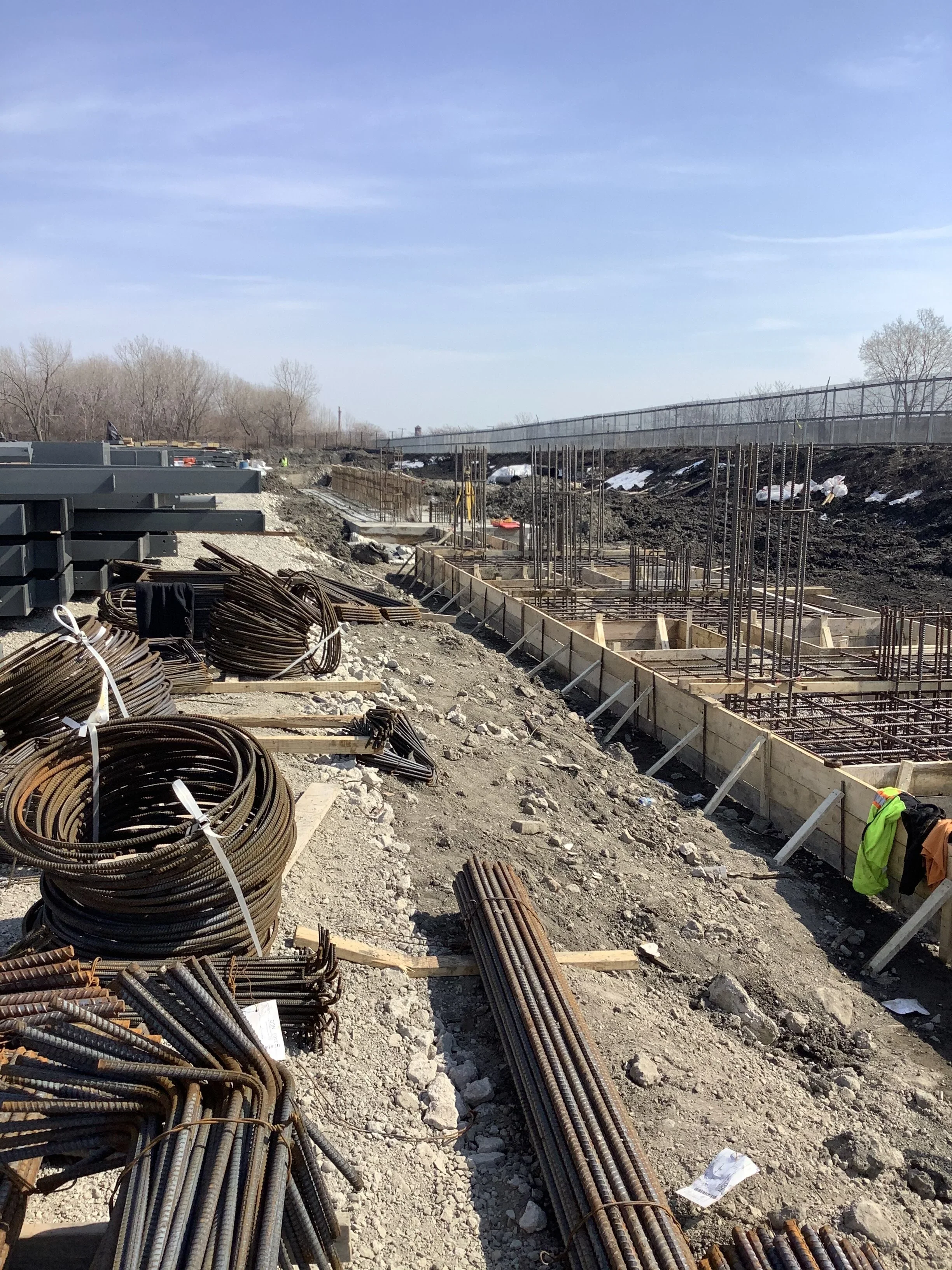 Brighton Park Recycling 6.webp