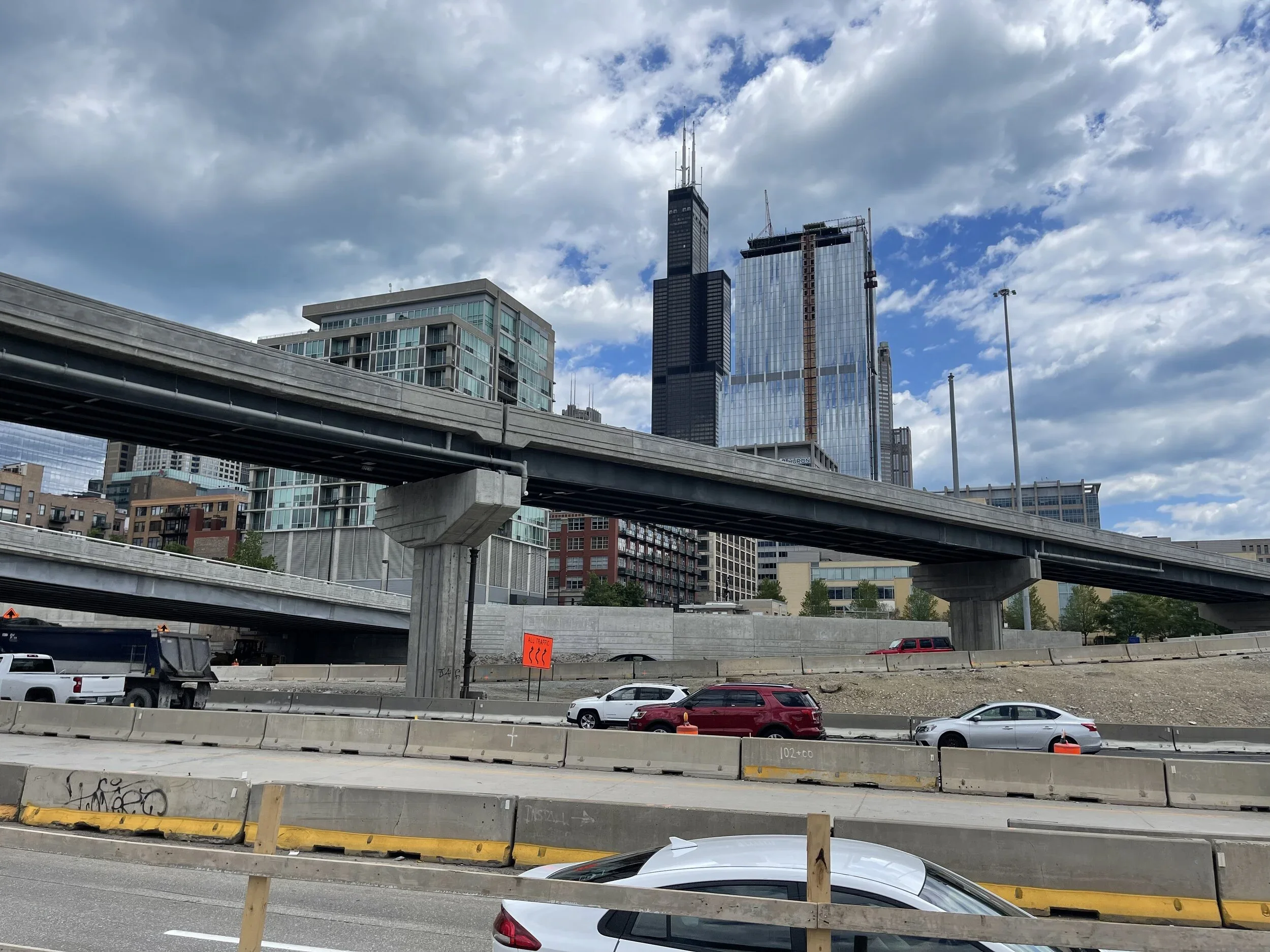 90-94 Southbound Improvements 5.webp