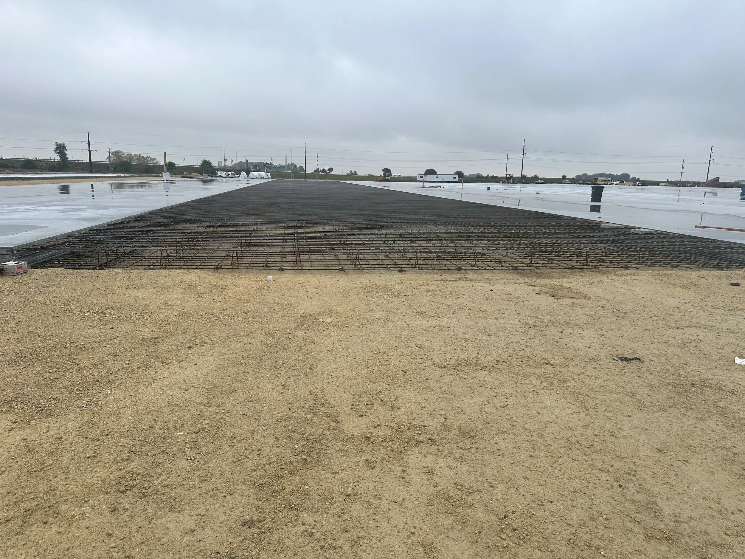 2023-09-27 09.28.33.jpg