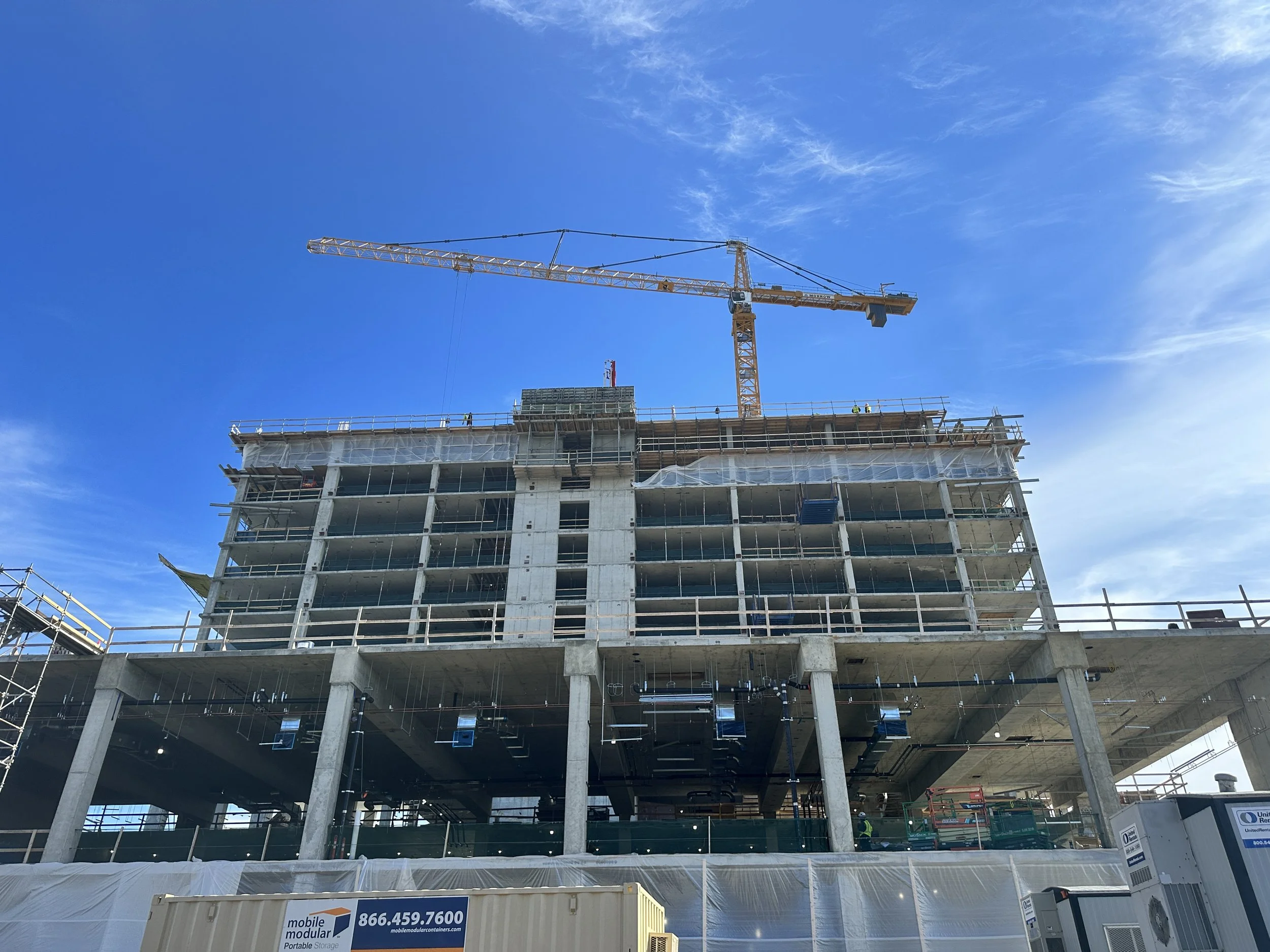 2023-11-02 11.41.01.jpg