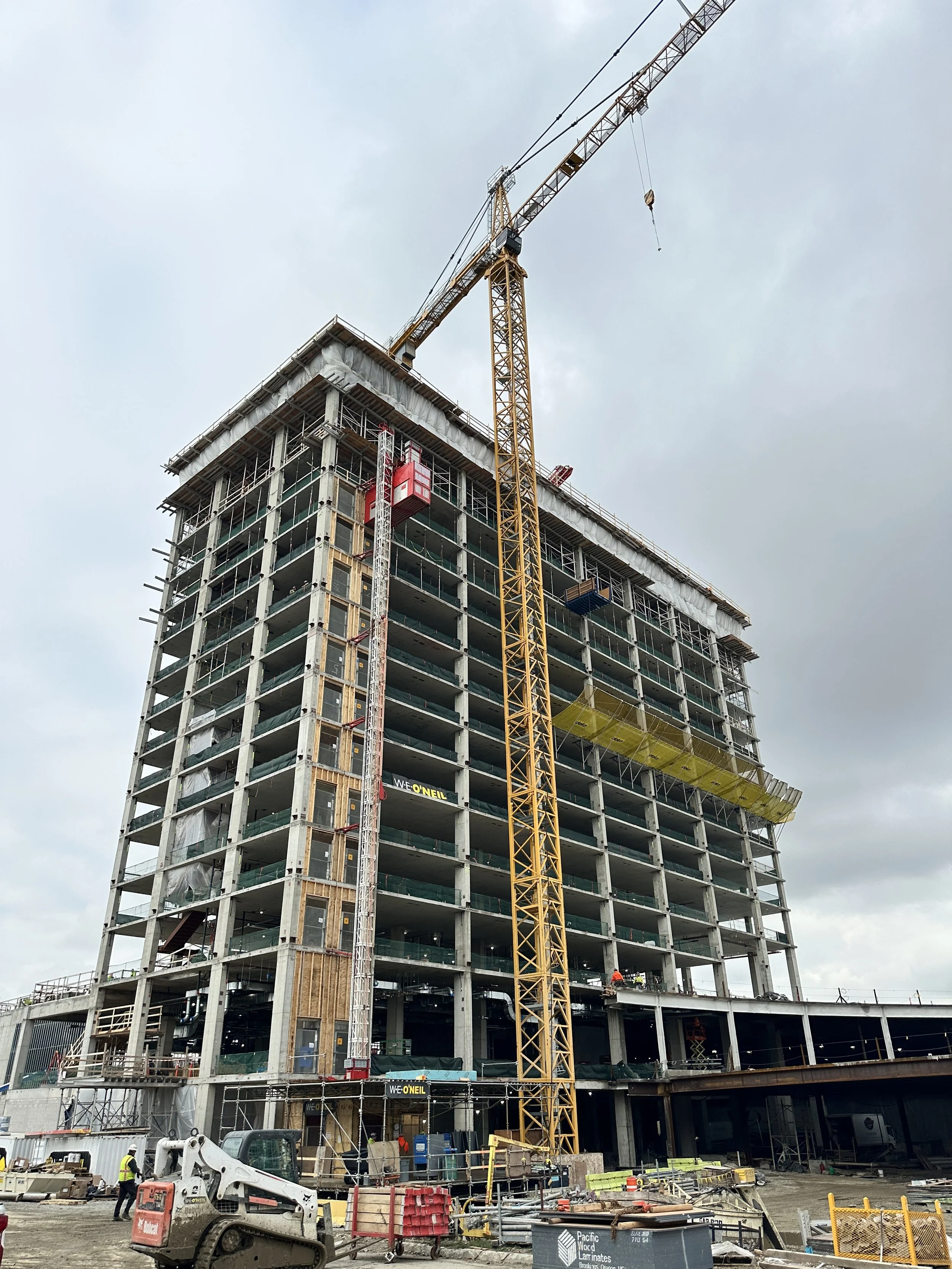 2023-12-04 11.38.53.jpg