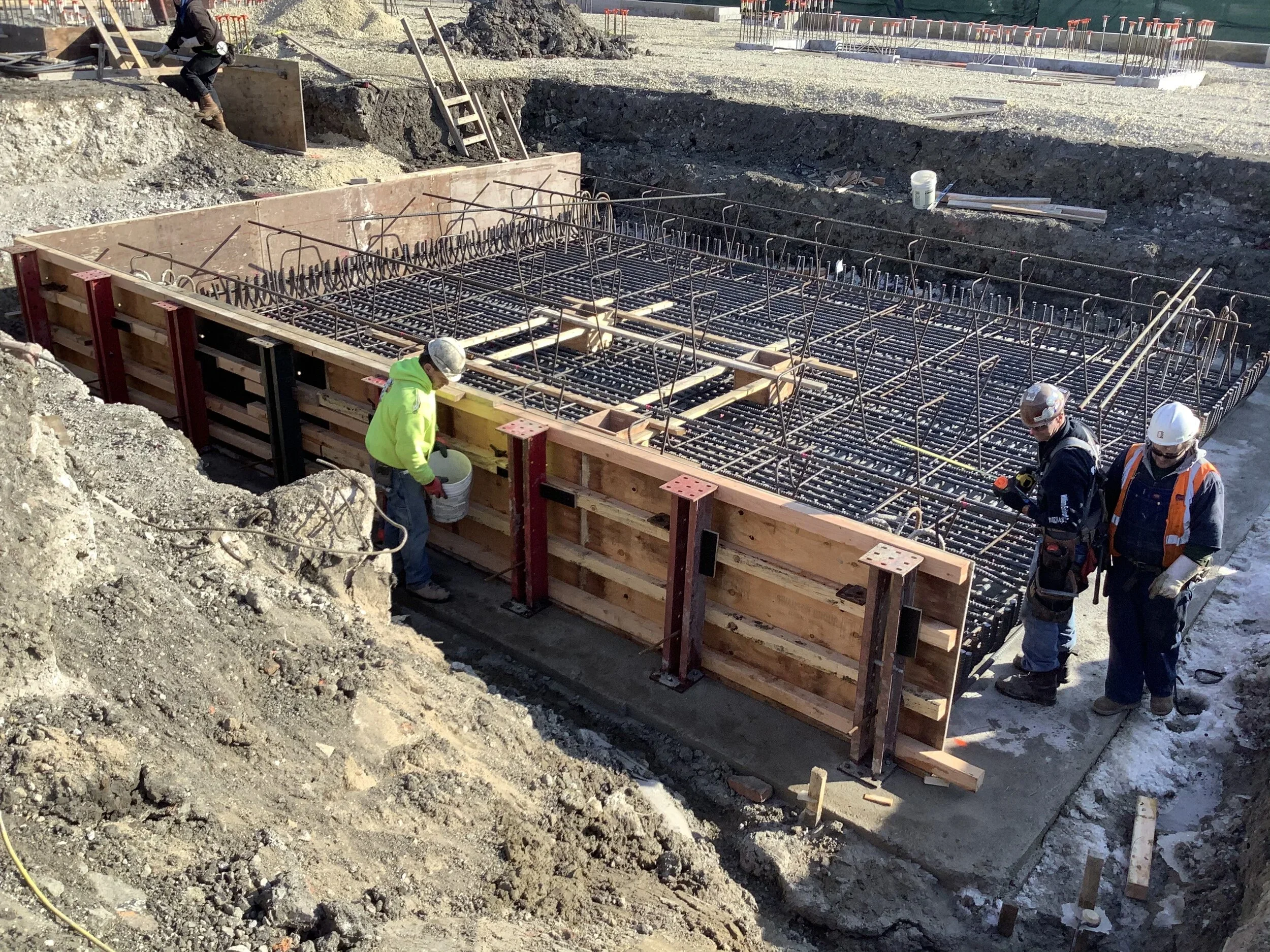 Gateway Apartments 4.webp