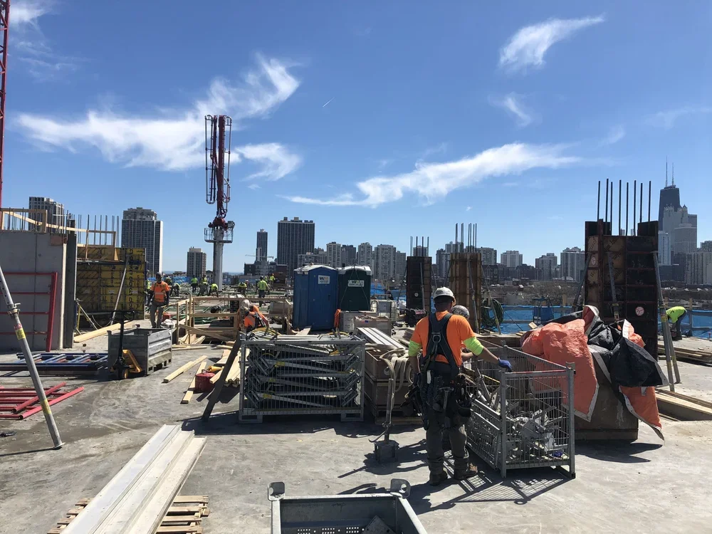 633 North Ave 8.webp