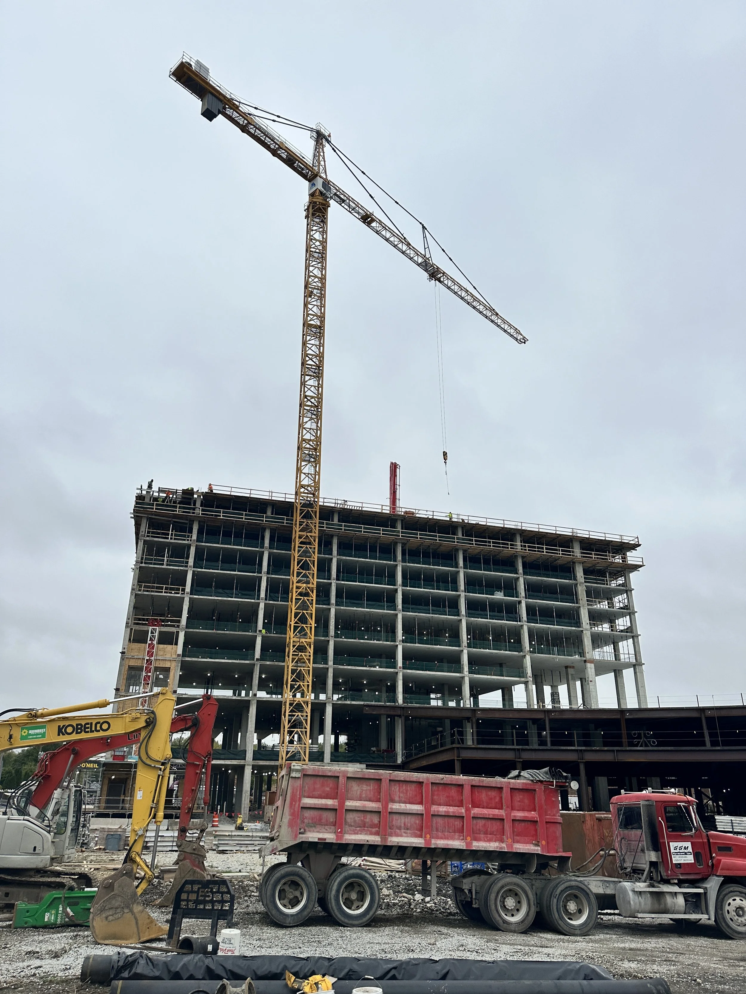 2023-10-16 11.01.04.jpg