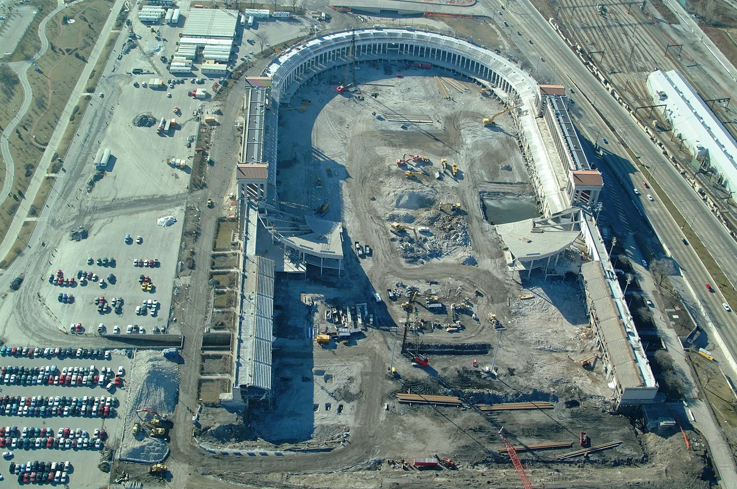 soldier Field 2.webp