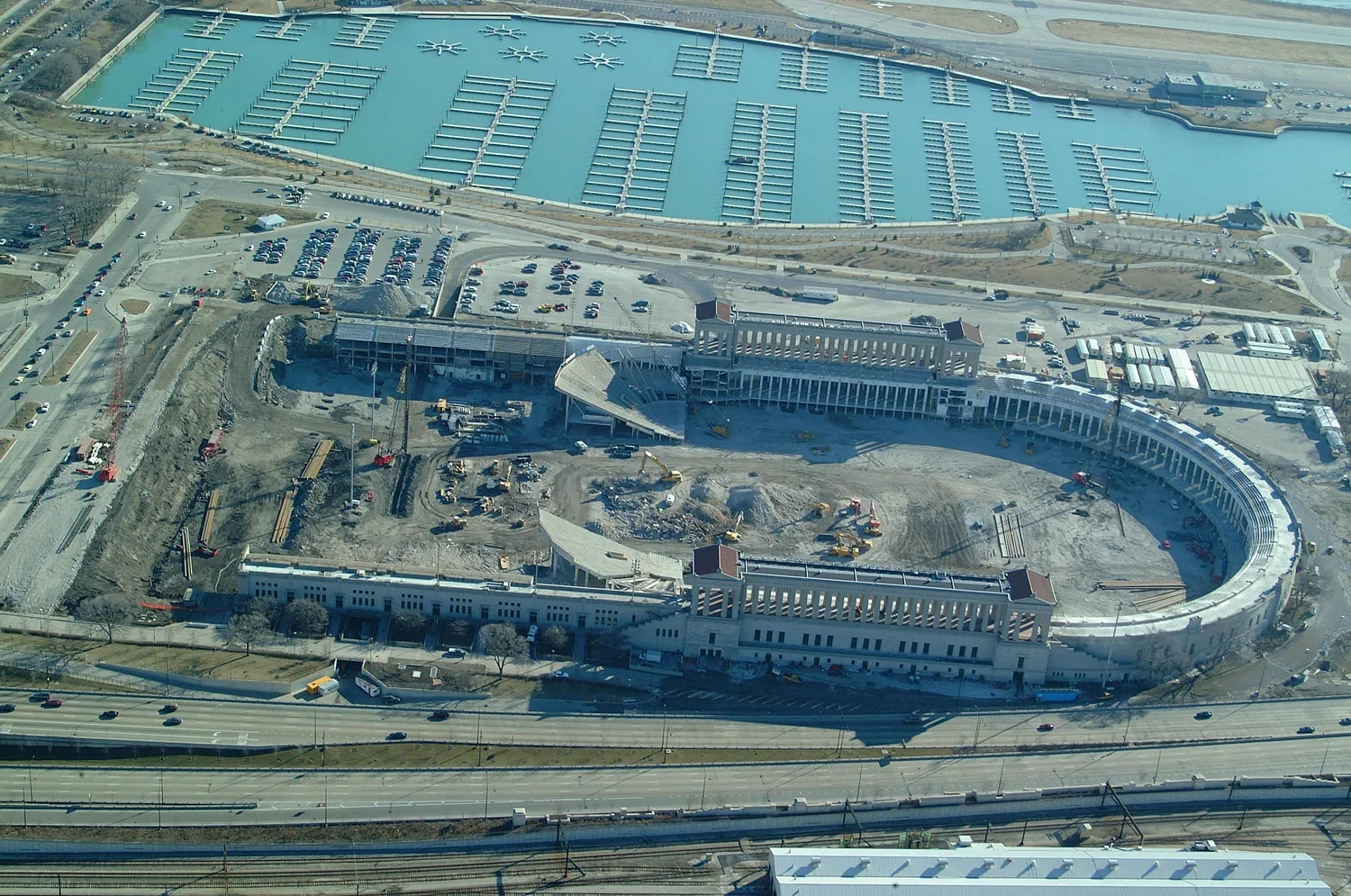 soldier Field 3.webp