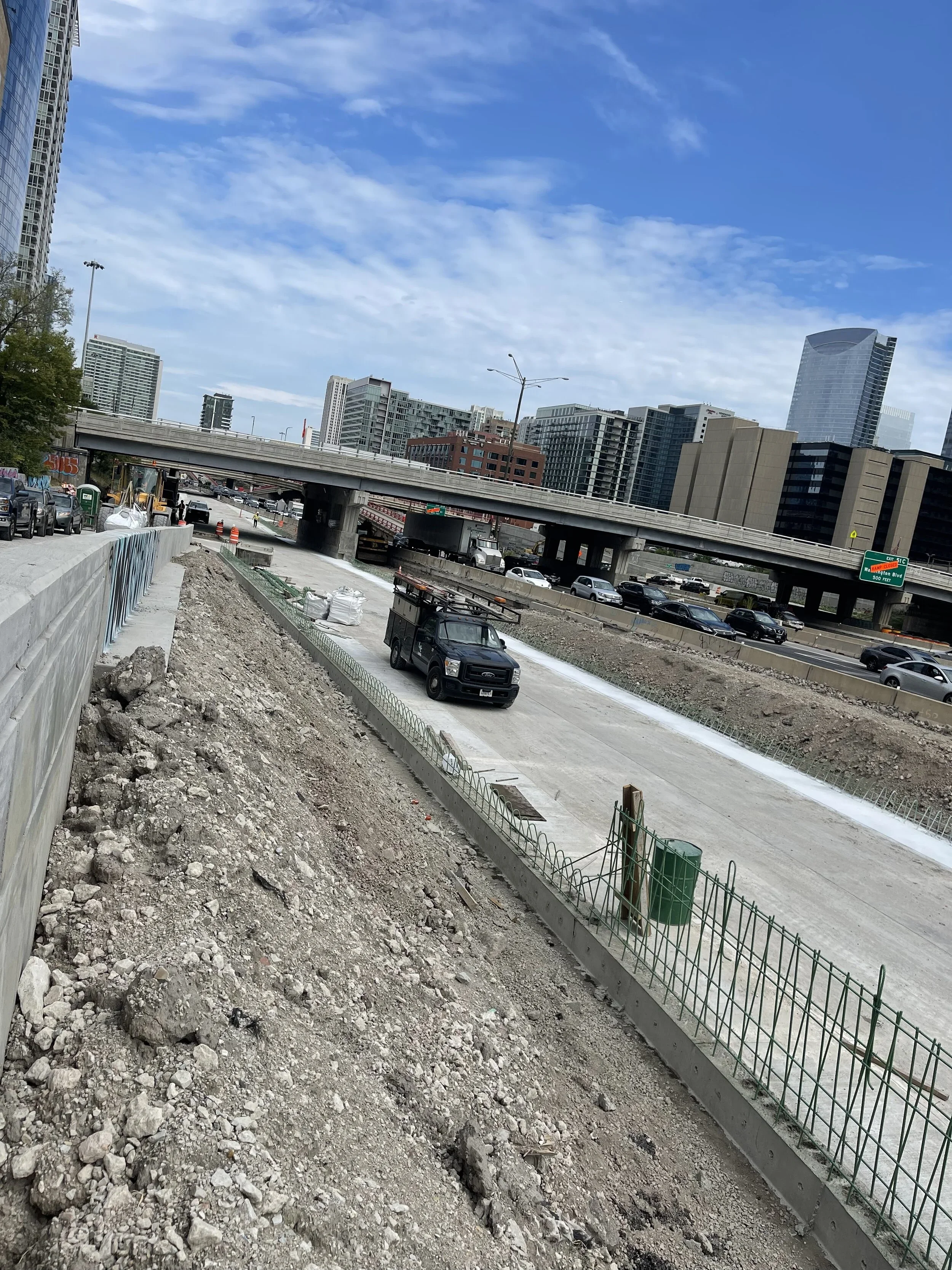 90-94 Southbound Improvements 11.webp