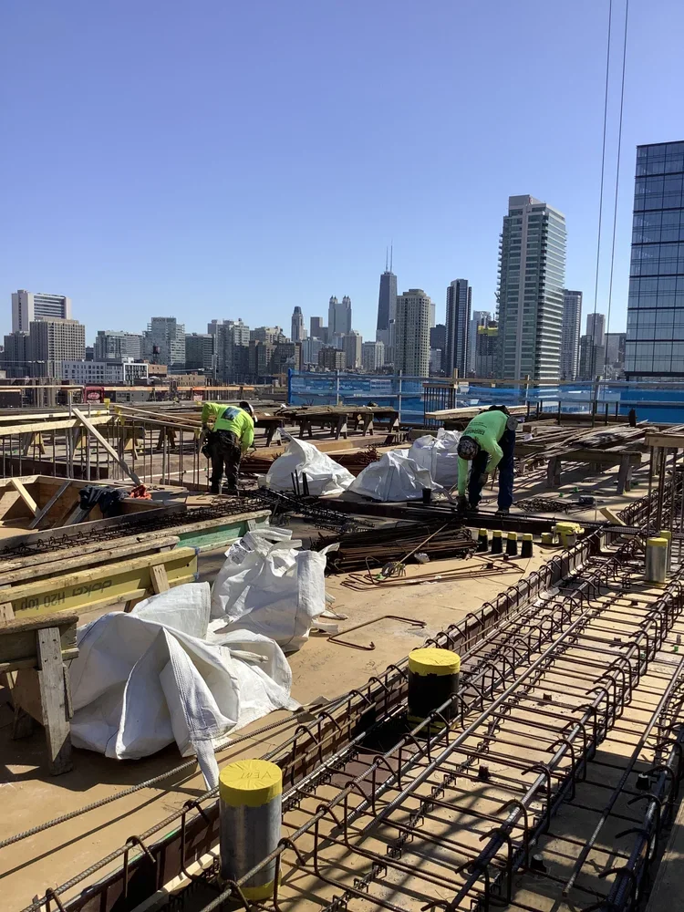 320 N Sangamon 6.webp