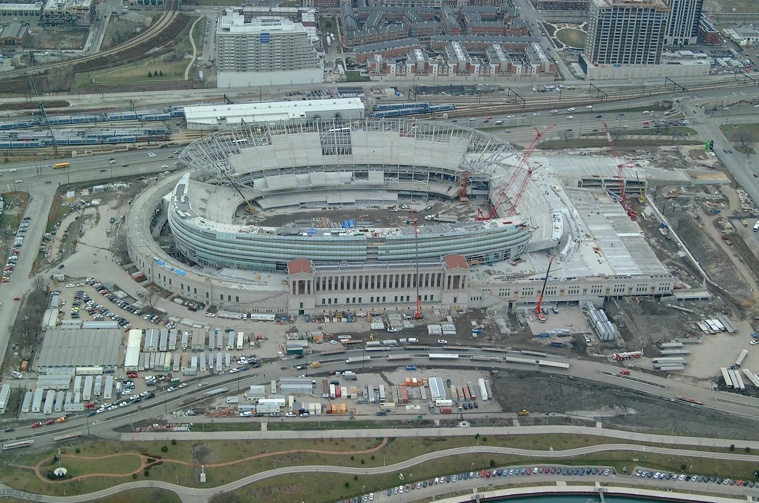 soldier Field 9.webp