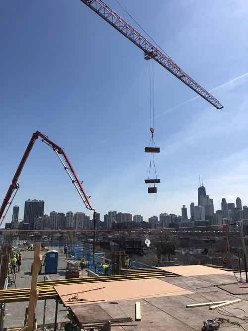 633 North Ave 6.webp