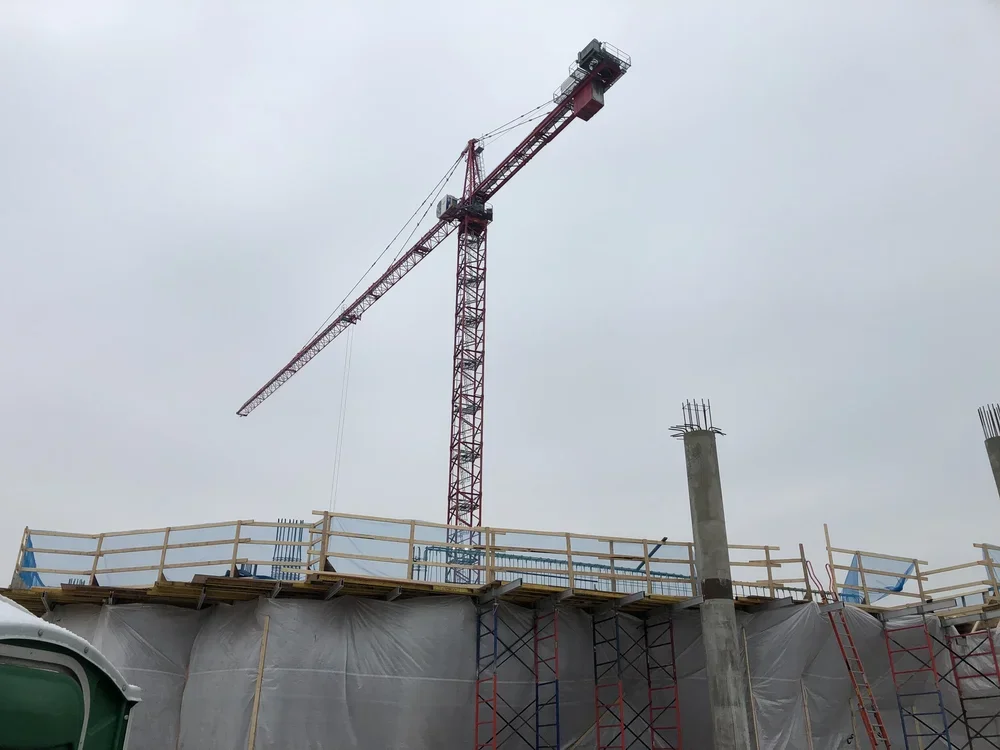 633 North Ave 1.webp