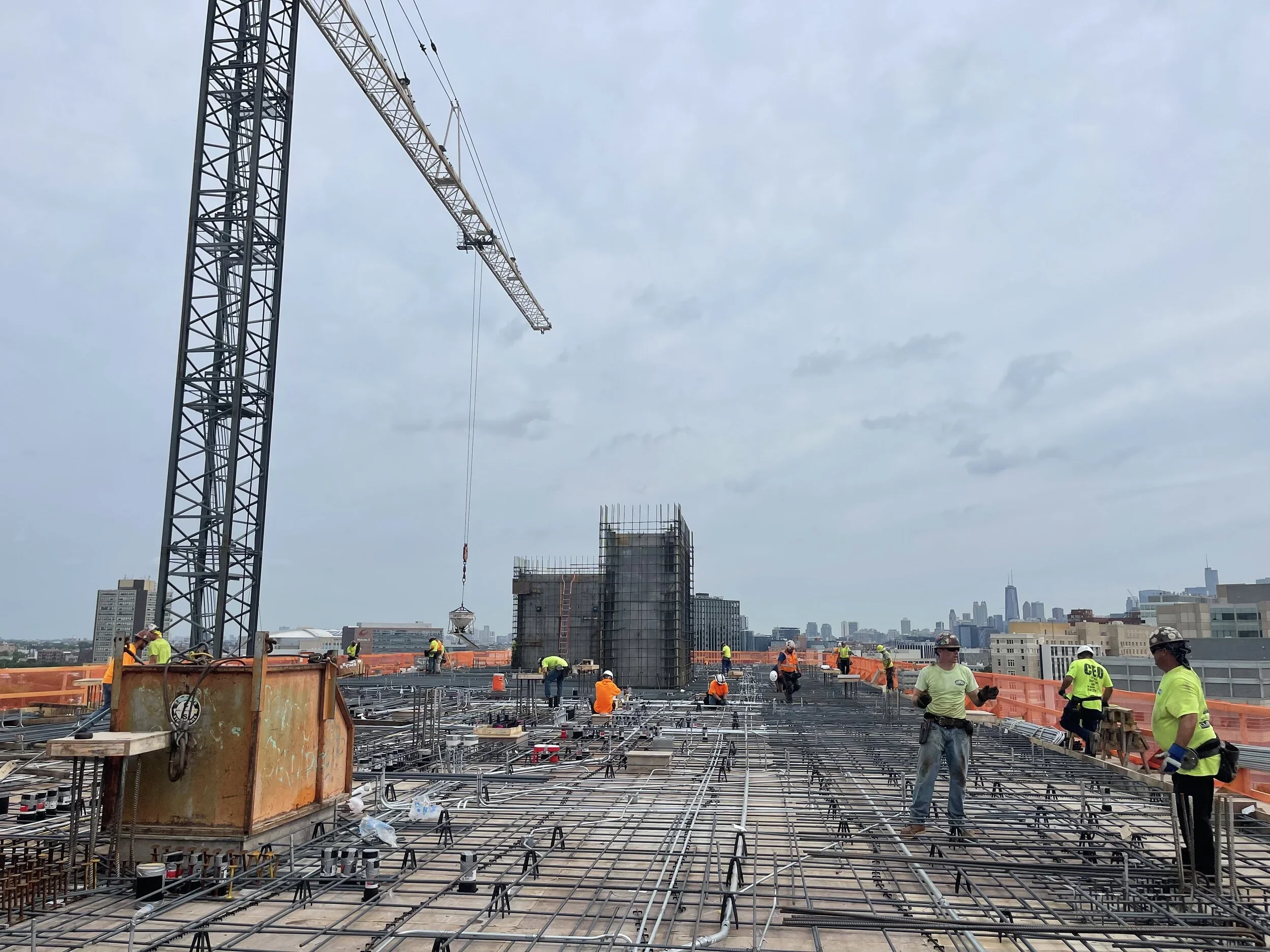 Gateway Apartments 9.webp