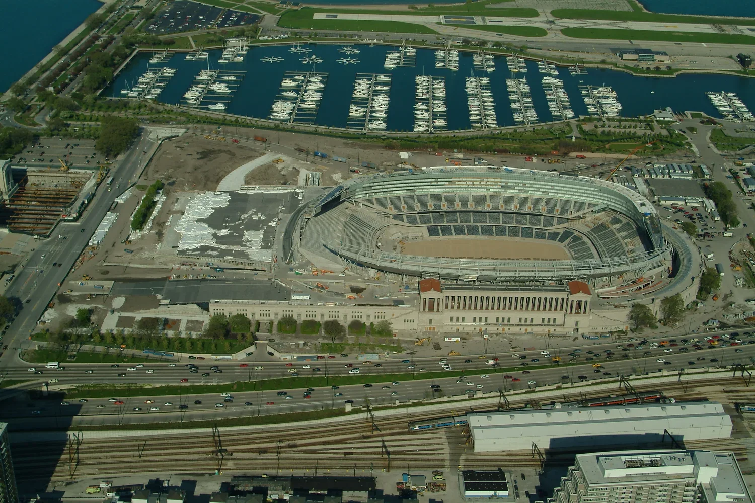 soldier Field 13.webp