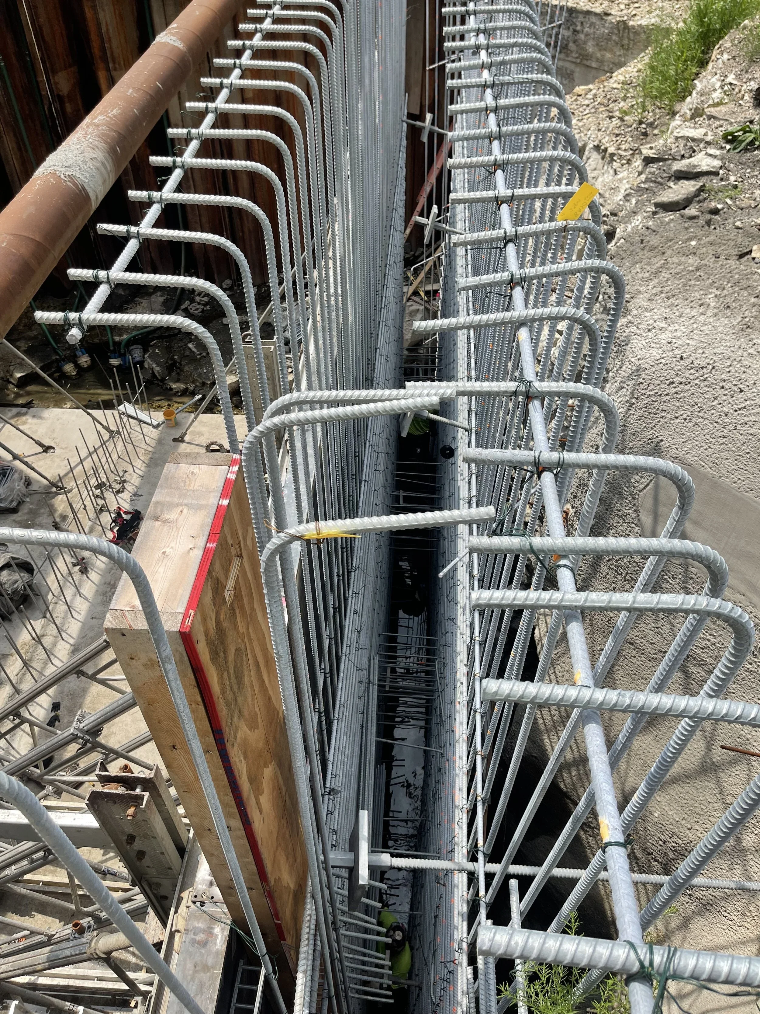 7Lockport Power House 6.webp