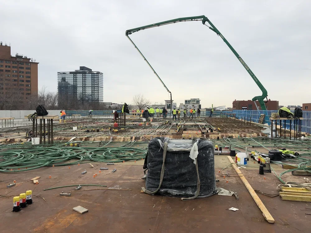 633 North Ave 2.webp