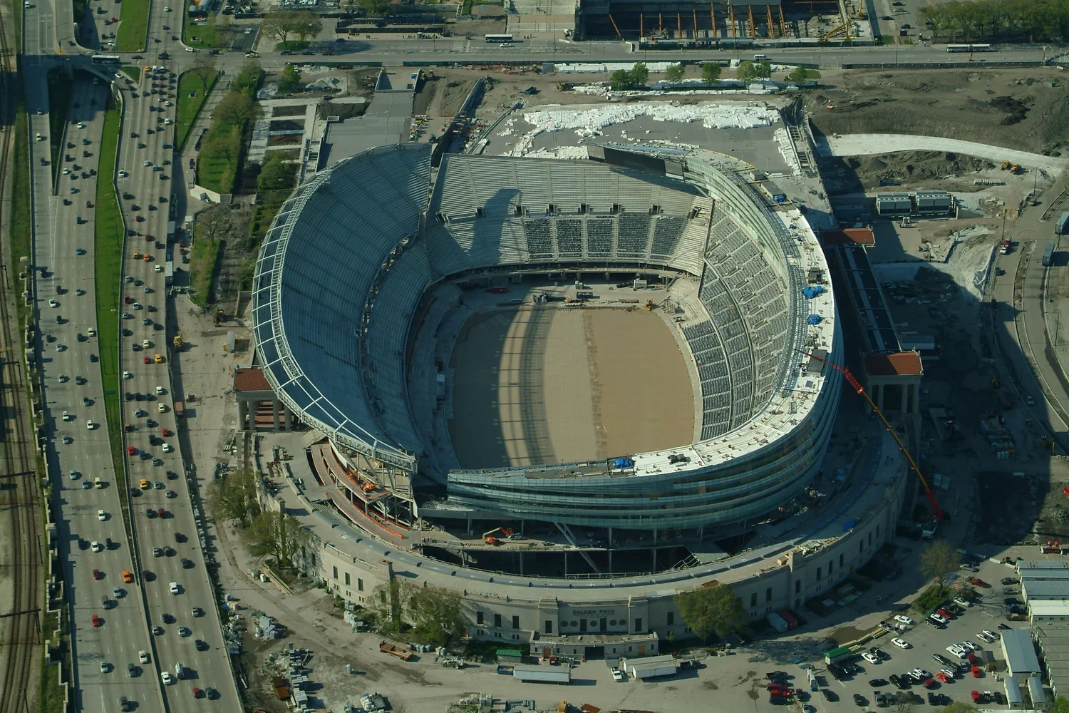 soldier Field 15.webp