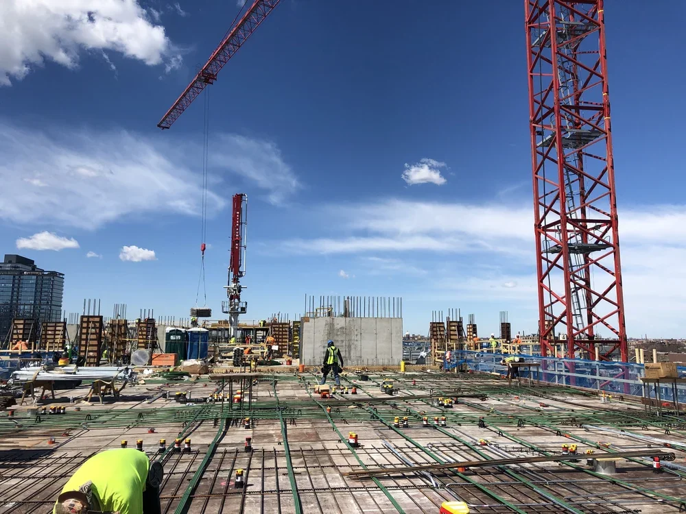 633 North Ave 9.webp