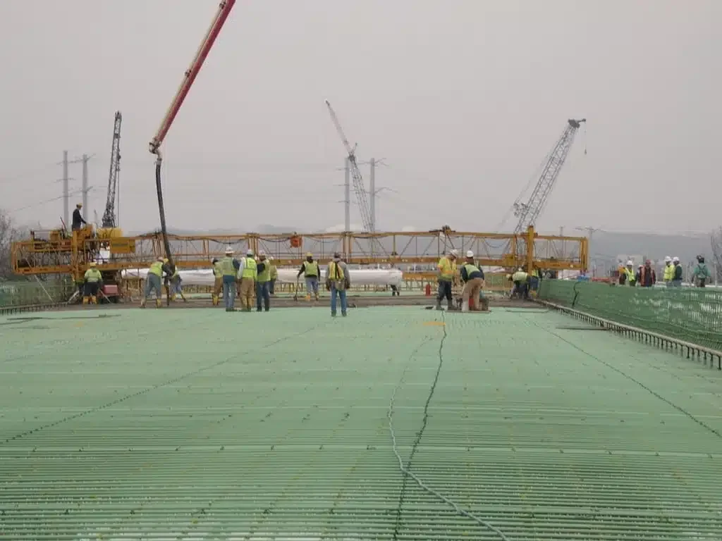 des plaines mile long 2.webp