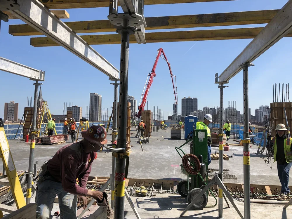 633 North Ave 5.webp