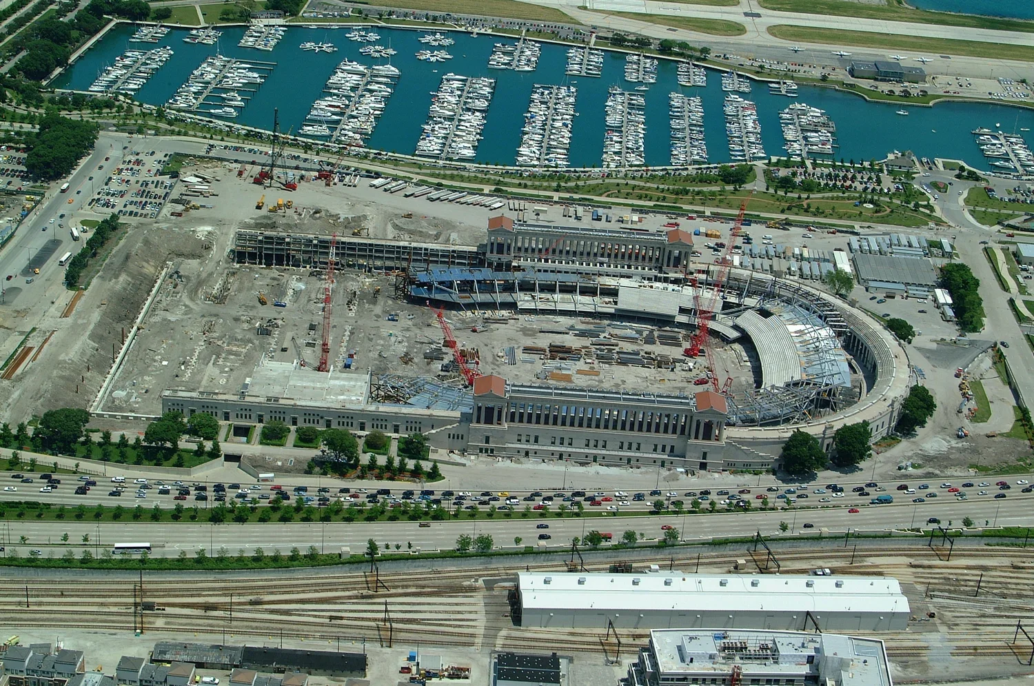 soldier Field 8.webp