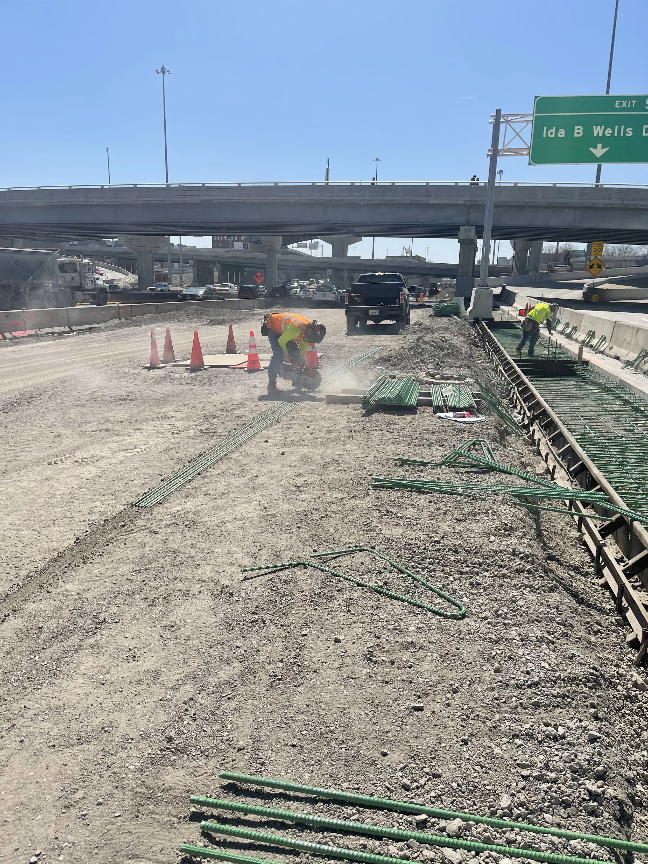 90-94 Southbound Improvements 3.webp