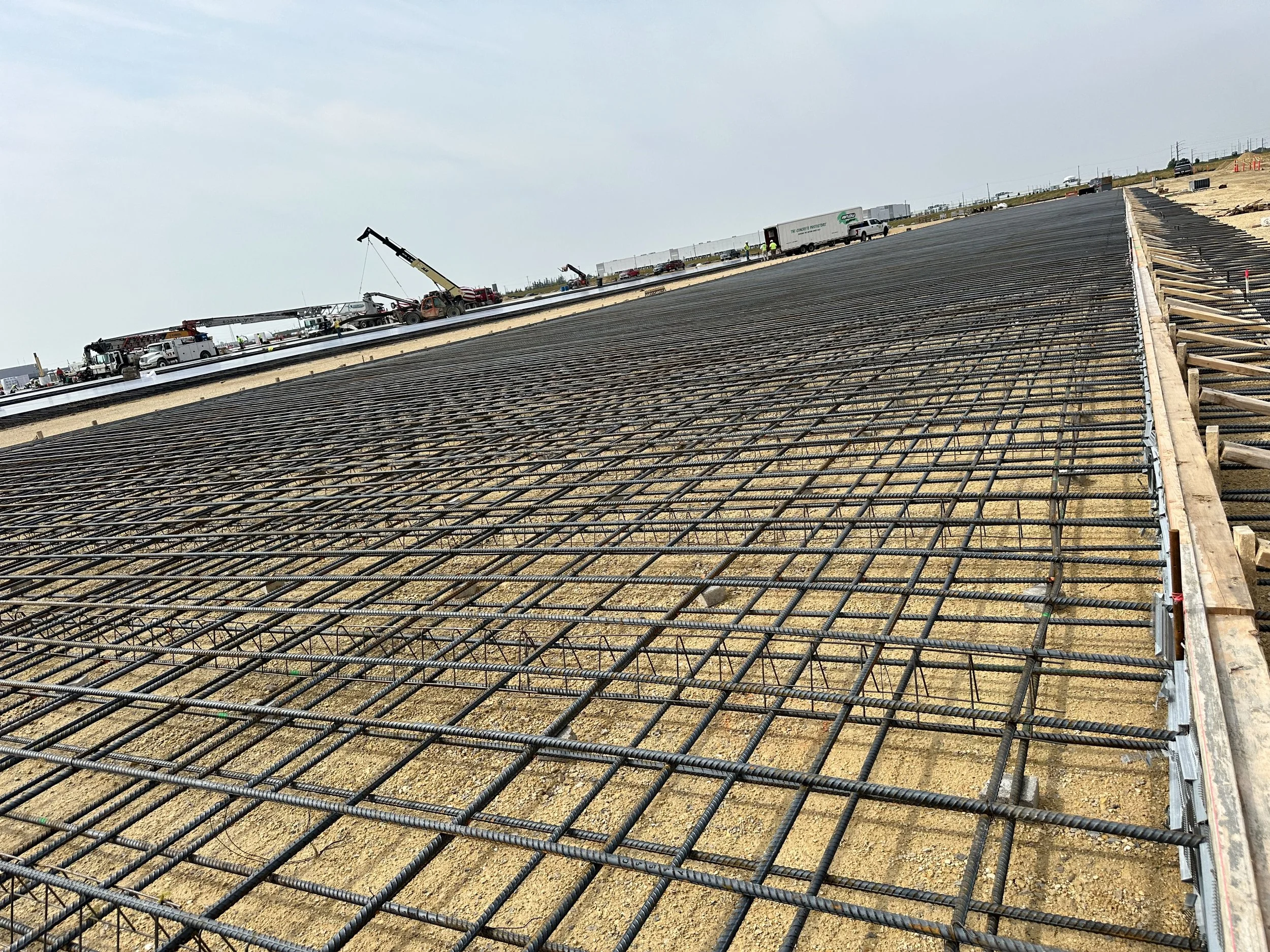 2023-09-20 11.58.51.jpg